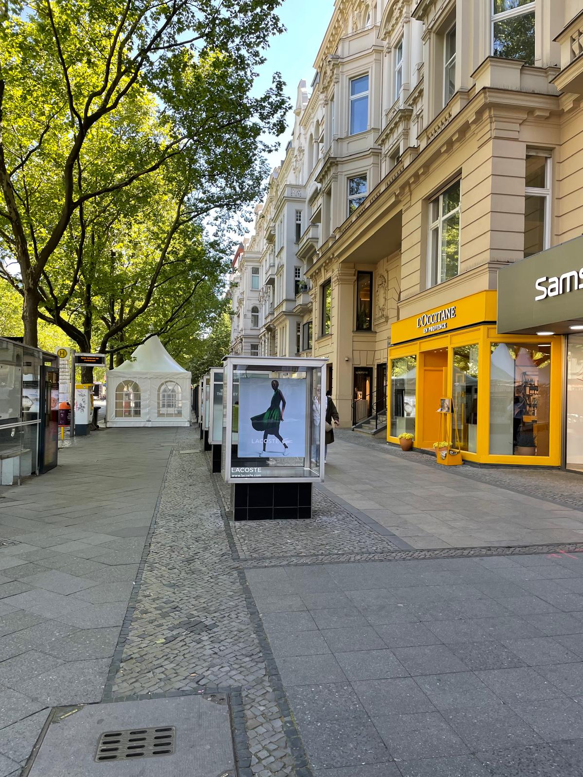 Foto 47 de Samsonite