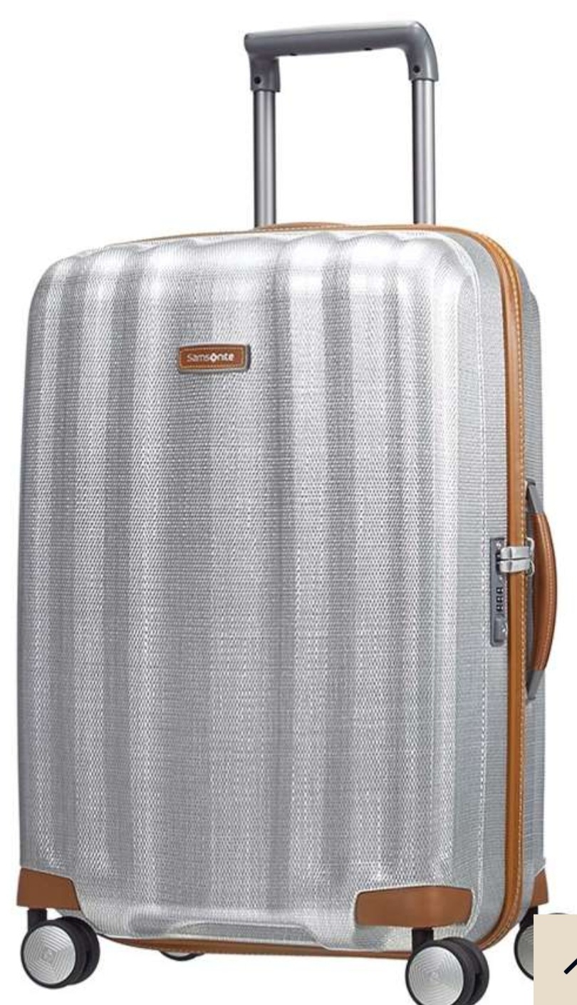 Foto 32 de Samsonite