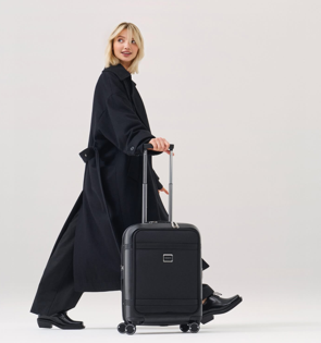 Photo 31 de Samsonite