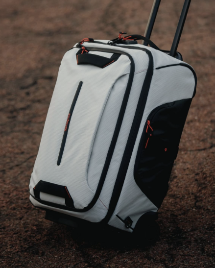 Photo 28 de Samsonite