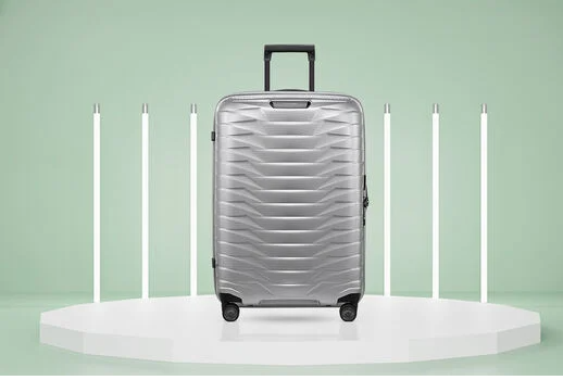 Foto 33 de Samsonite