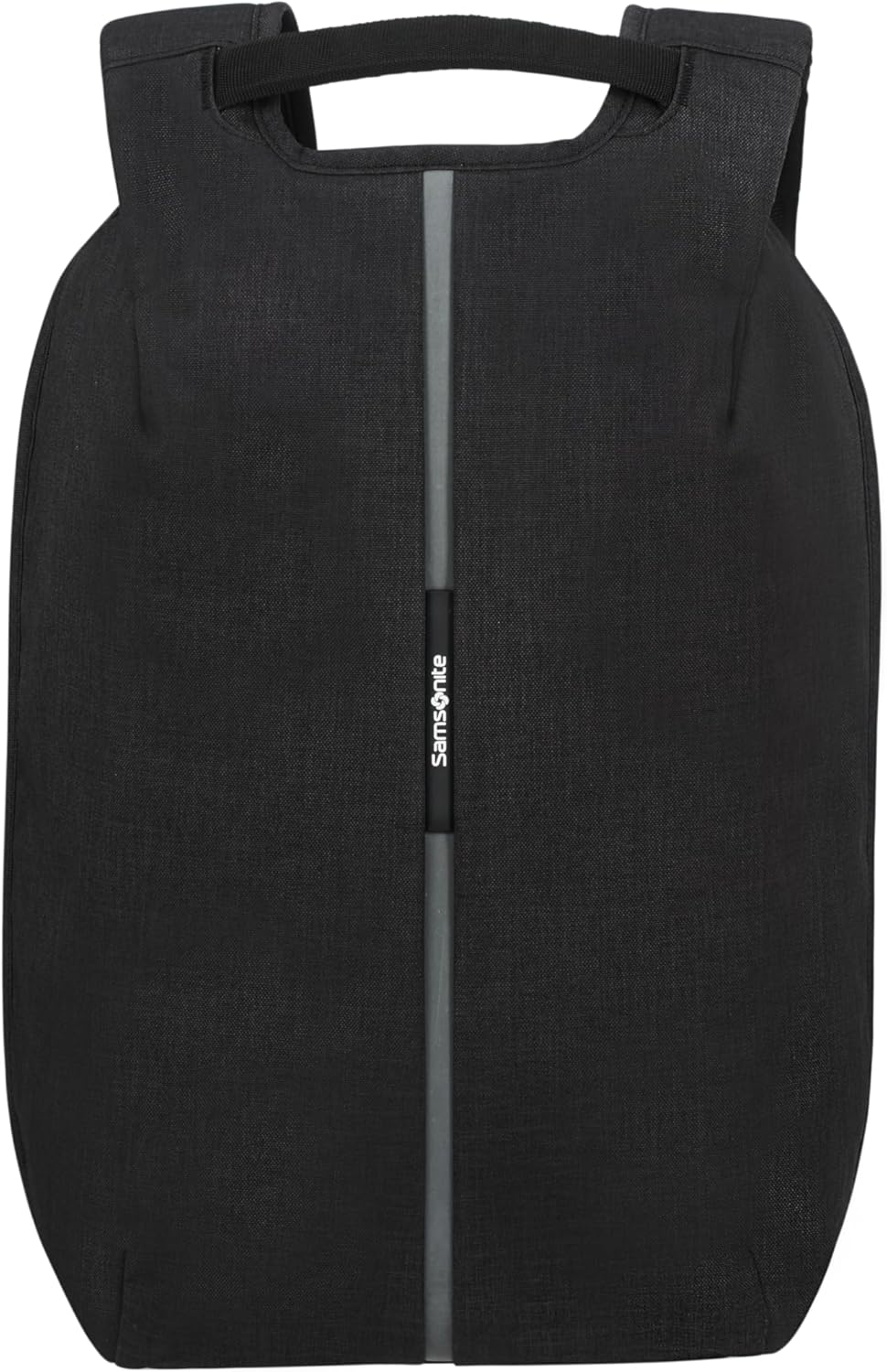 Foto 34 de Samsonite