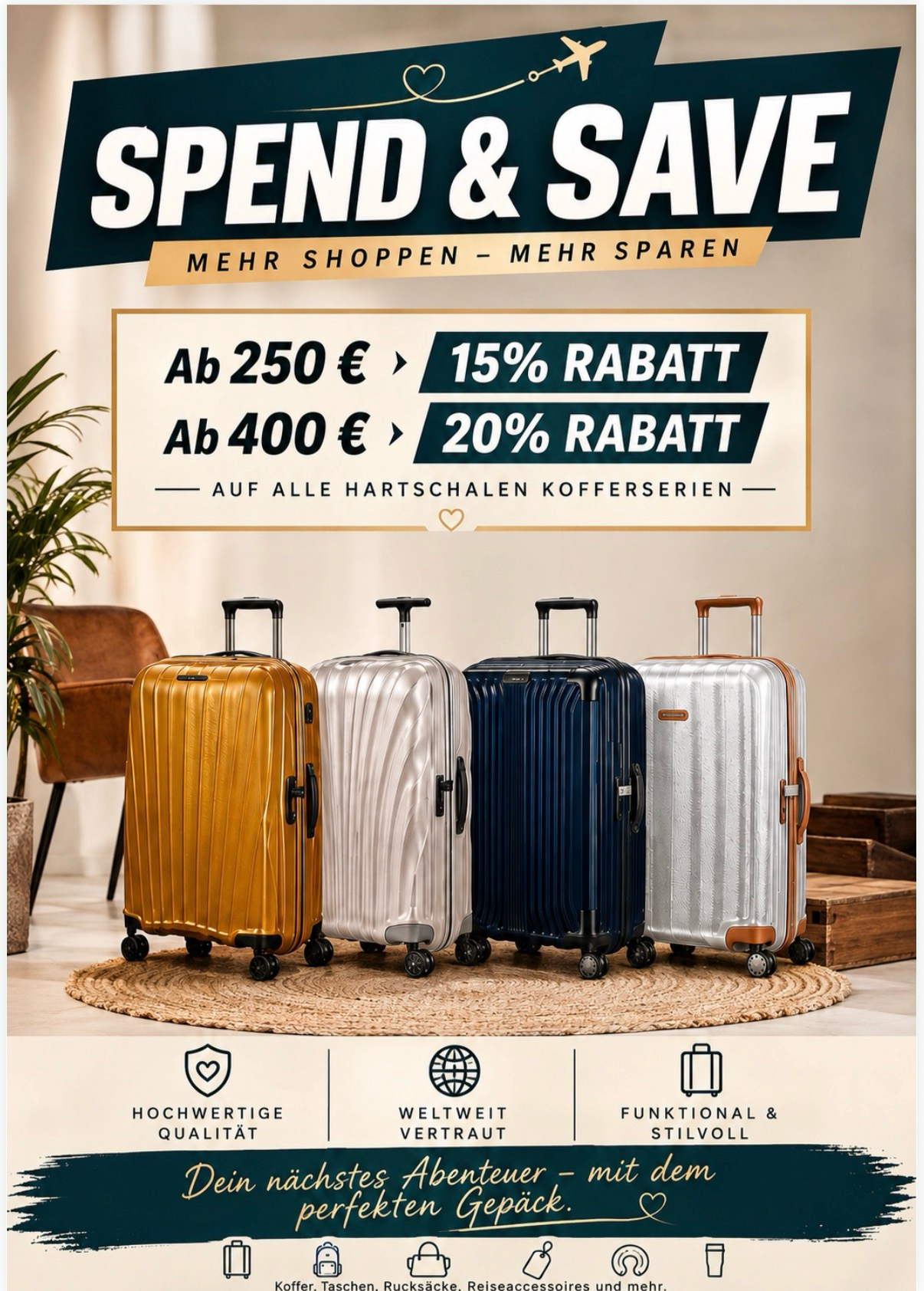 Foto 78 de Samsonite