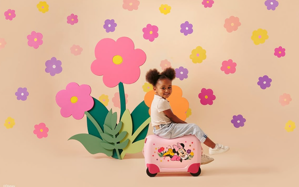 Photo 53 de Samsonite