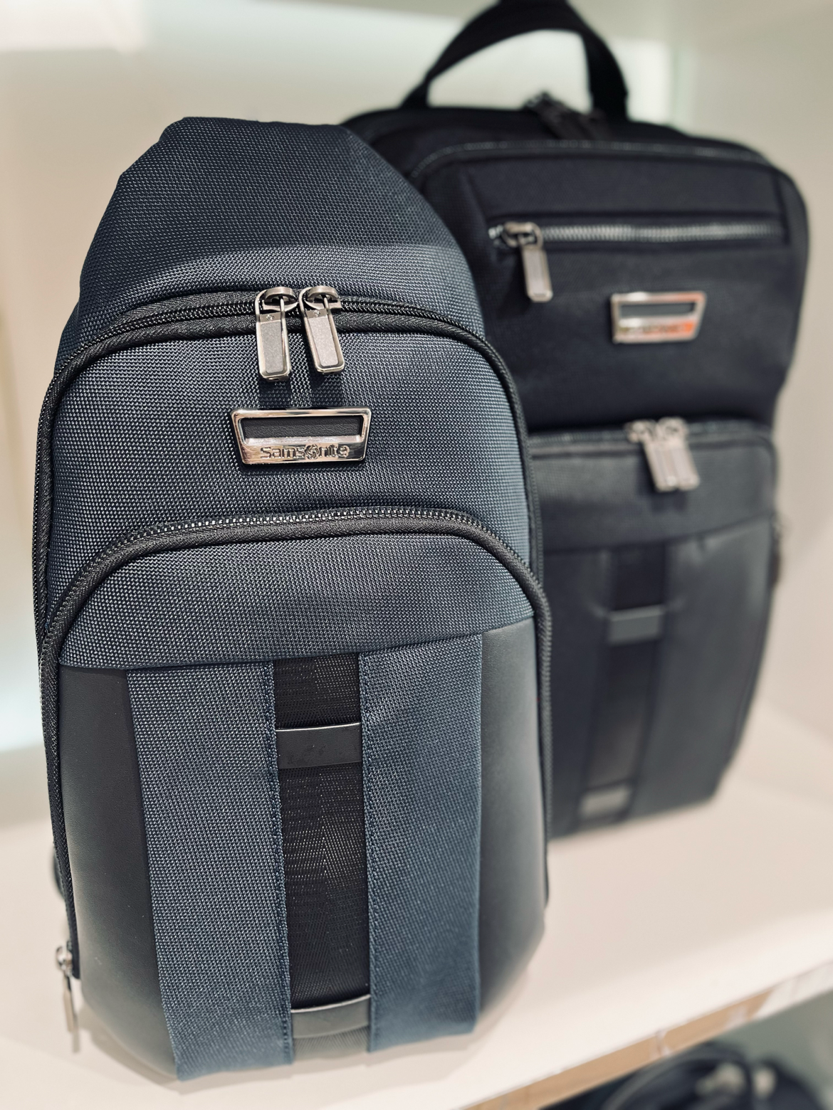 Foto 32 de Samsonite