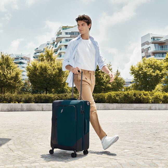 Foto 20 de Samsonite