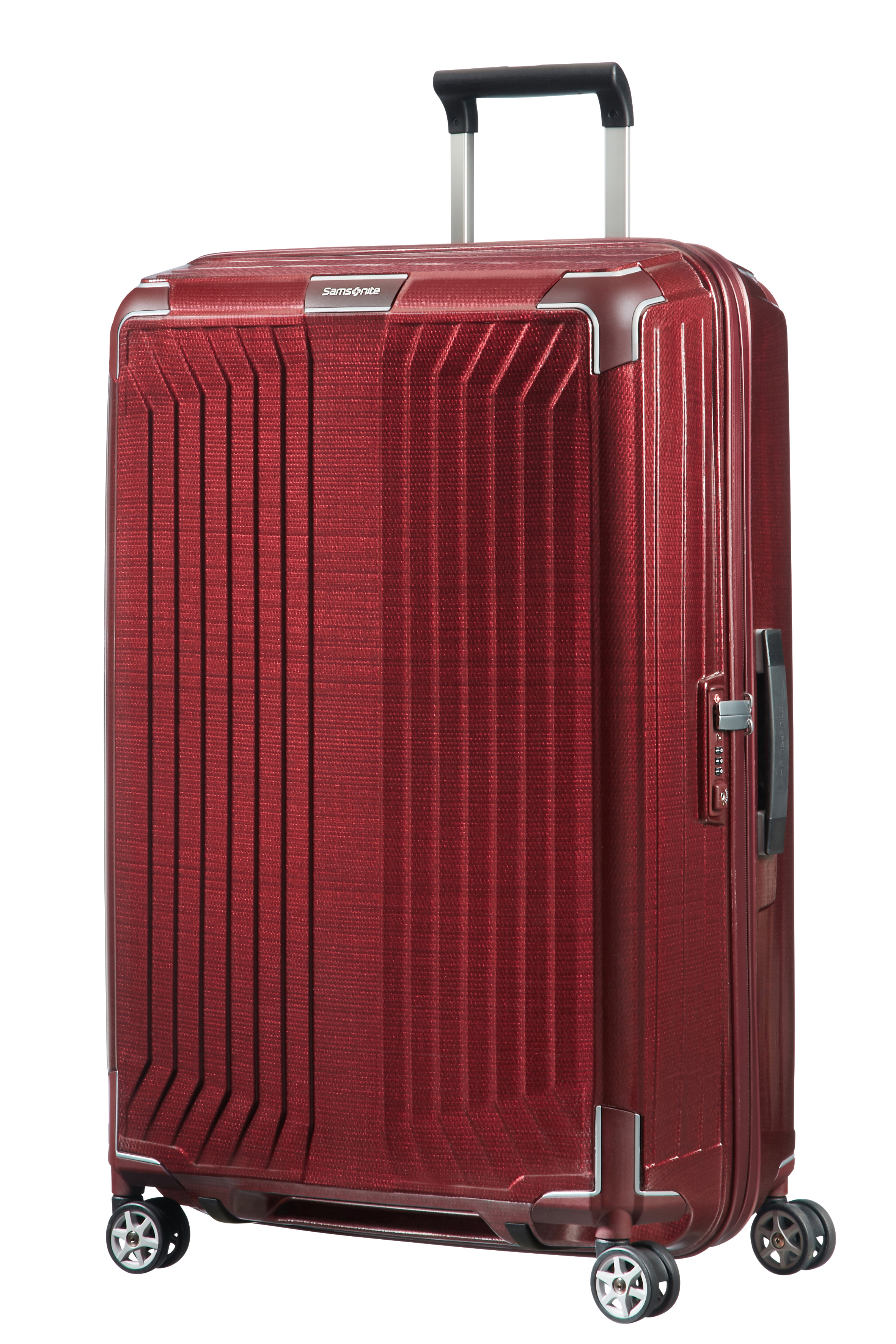 Foto 42 de Samsonite