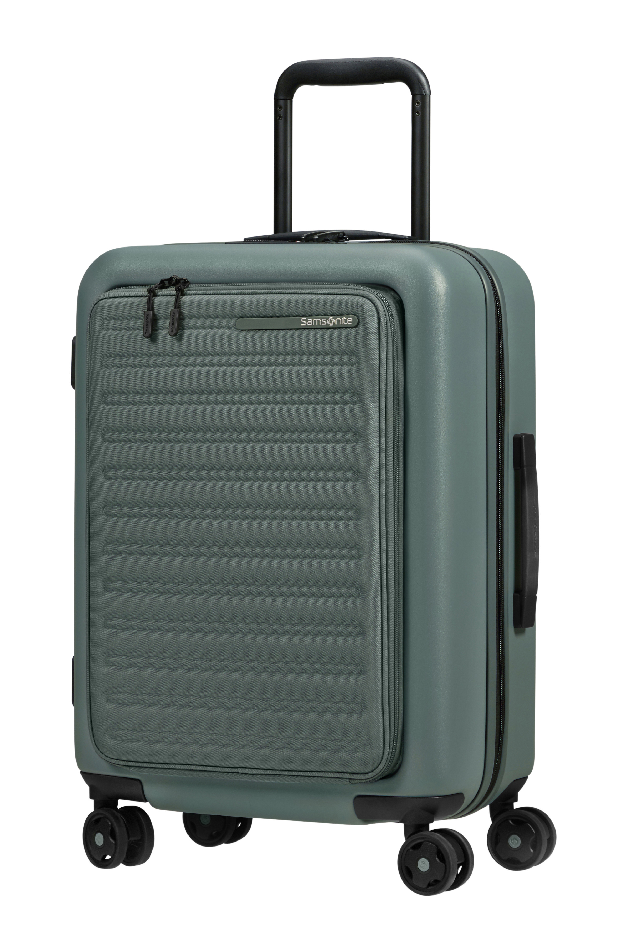 Foto 44 de Samsonite
