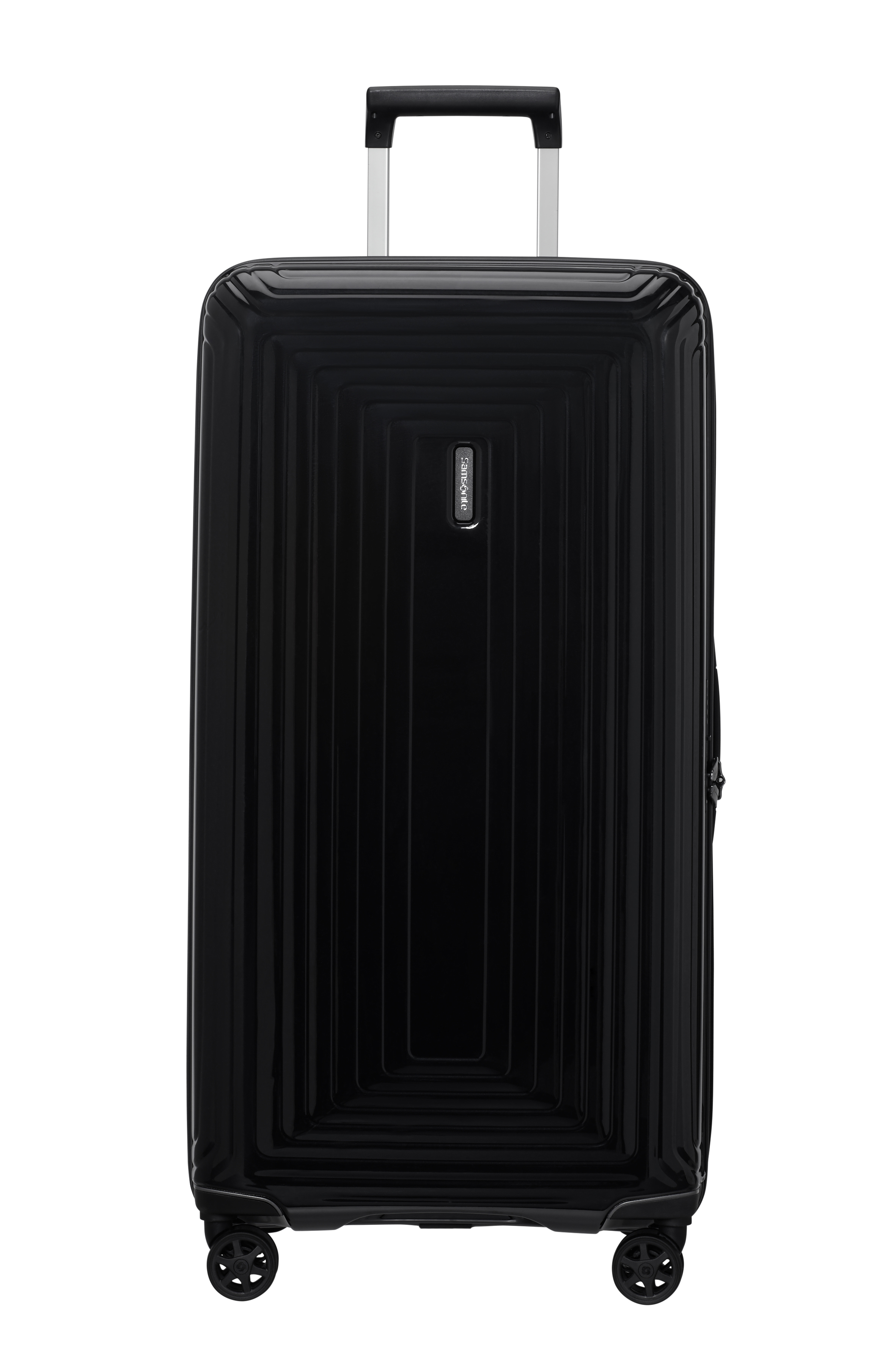 Foto 40 de Samsonite