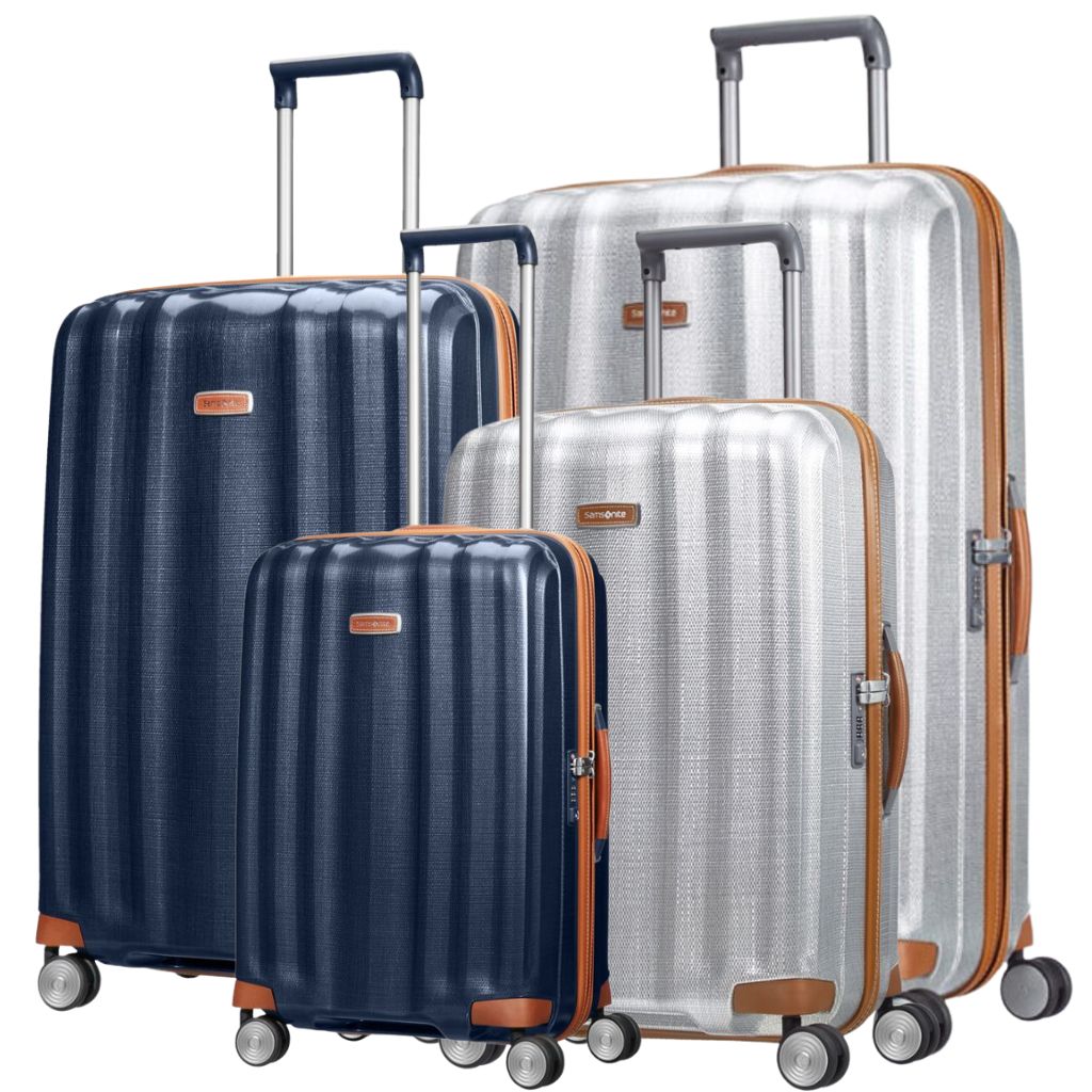 Foto 38 de Samsonite