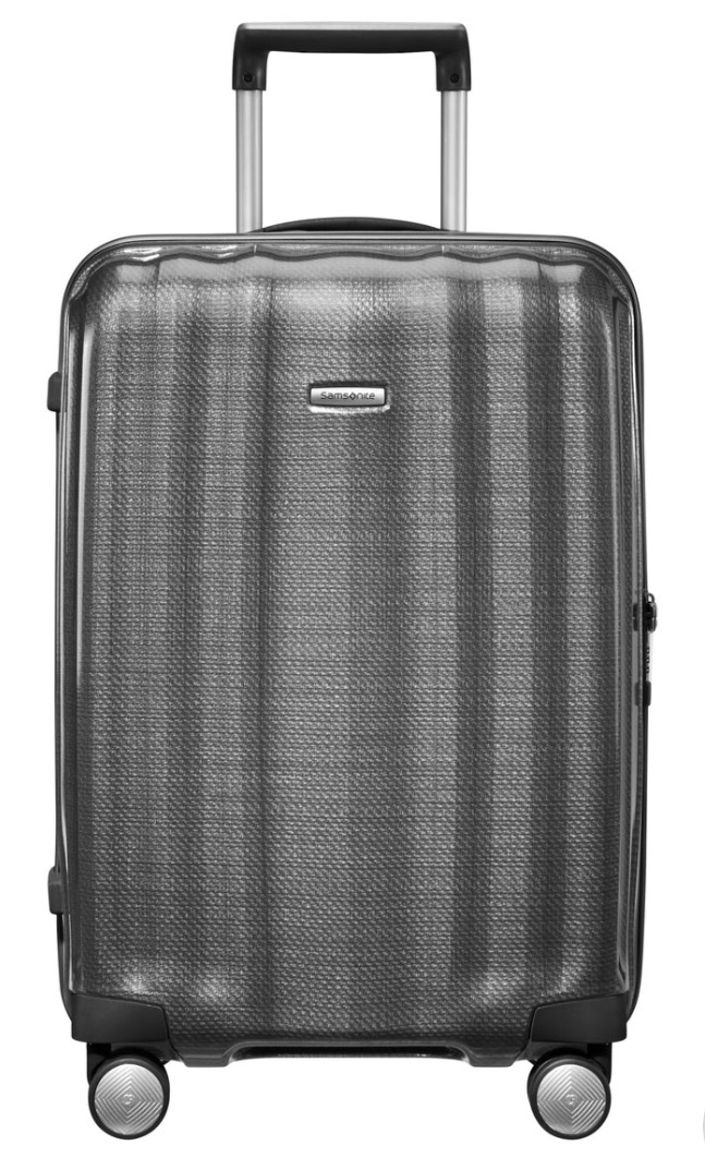 Foto 67 de Samsonite