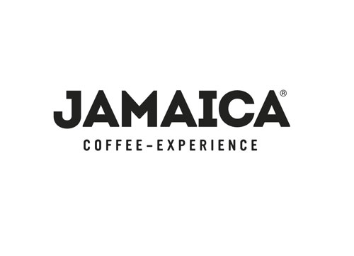 Foto 1 di JAMAICA