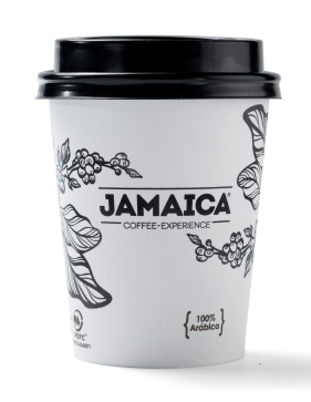 Foto 4 di JAMAICA