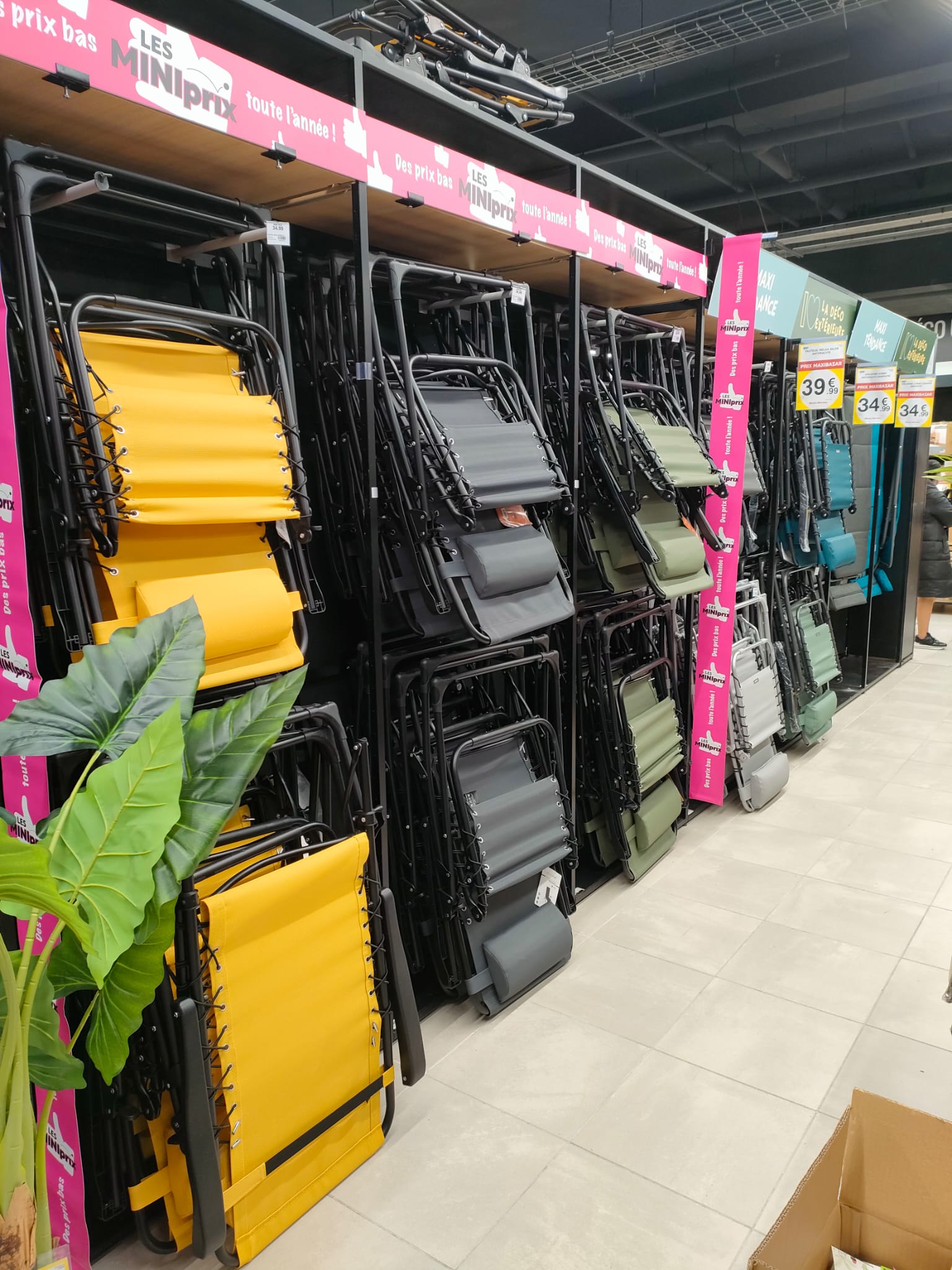 Foto 26 di Maxi Bazar