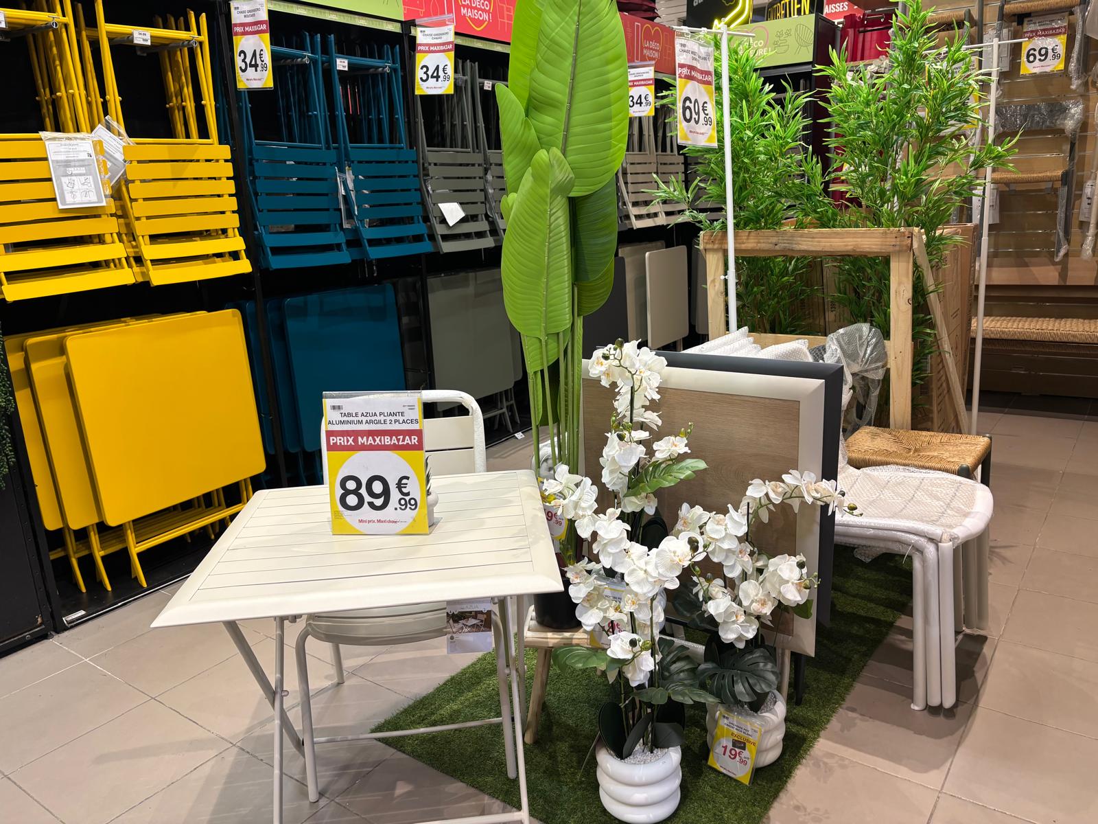 Foto 8 di Maxi Bazar