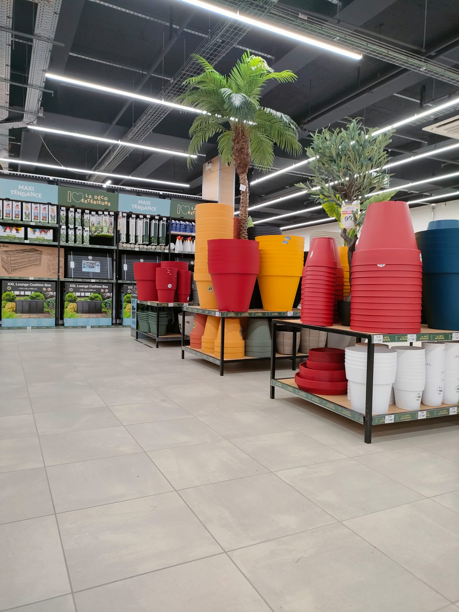 Foto 7 di Maxi Bazar
