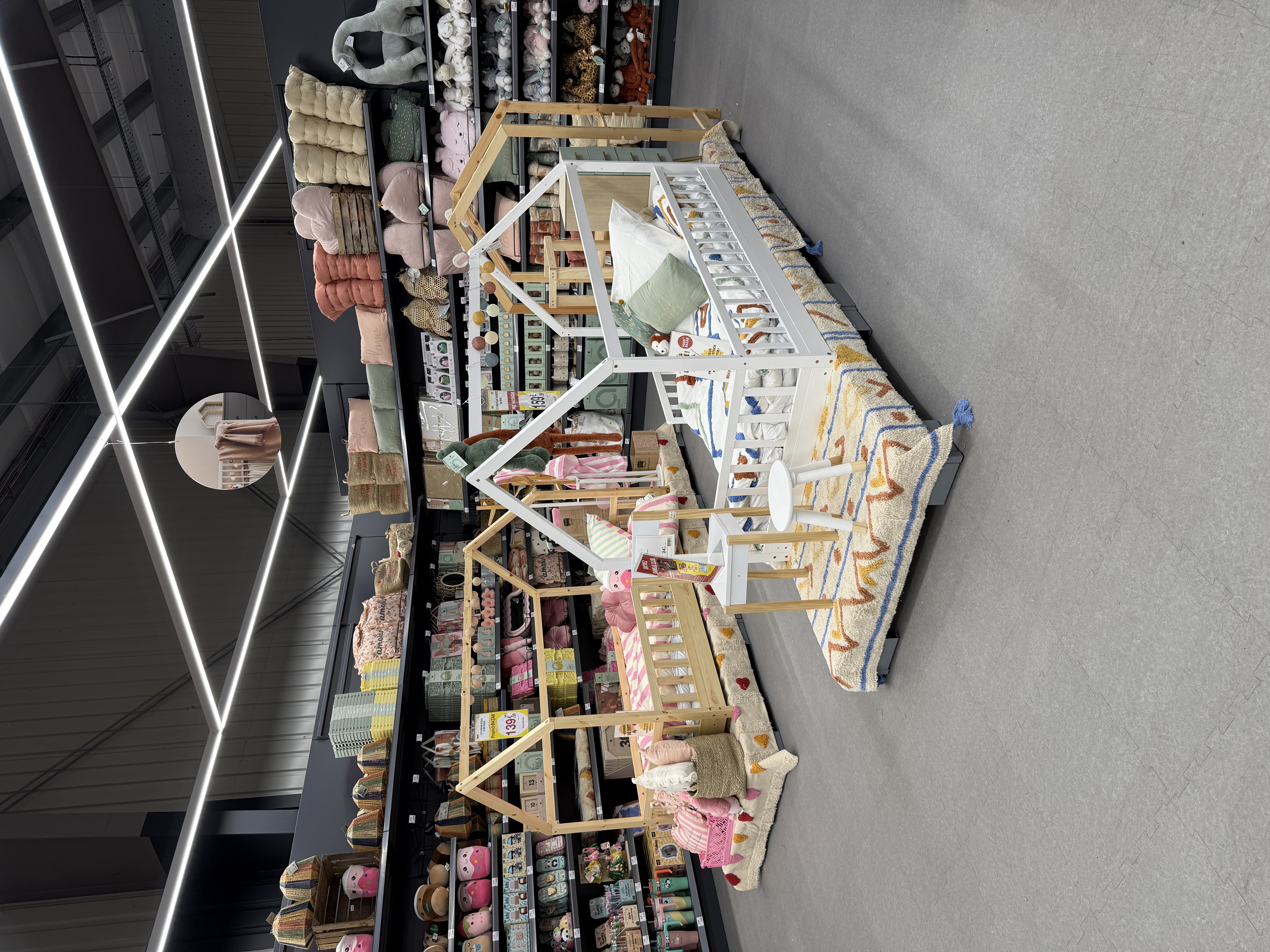 Foto 8 di Maxi Bazar