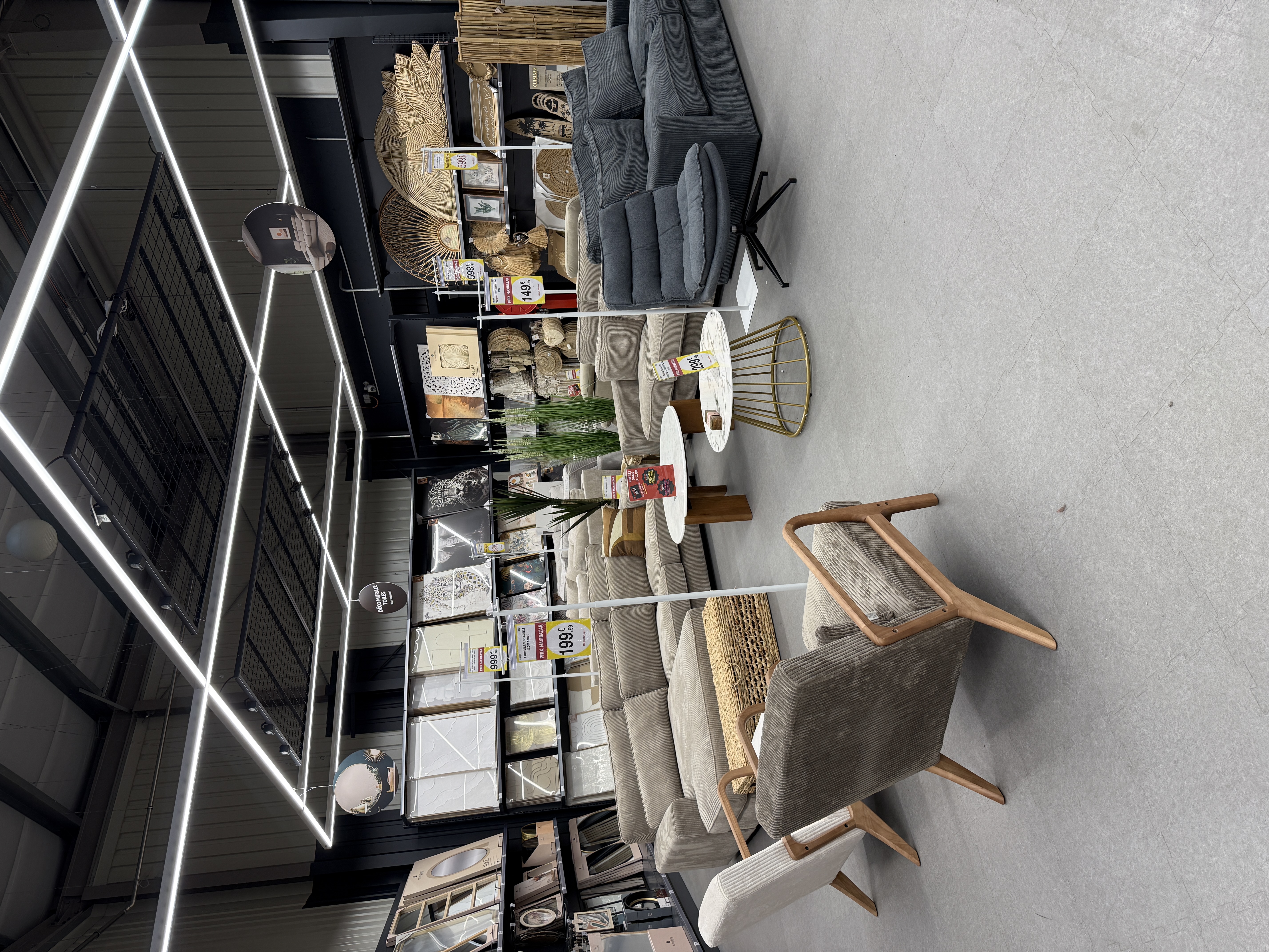 Foto 4 di Maxi Bazar