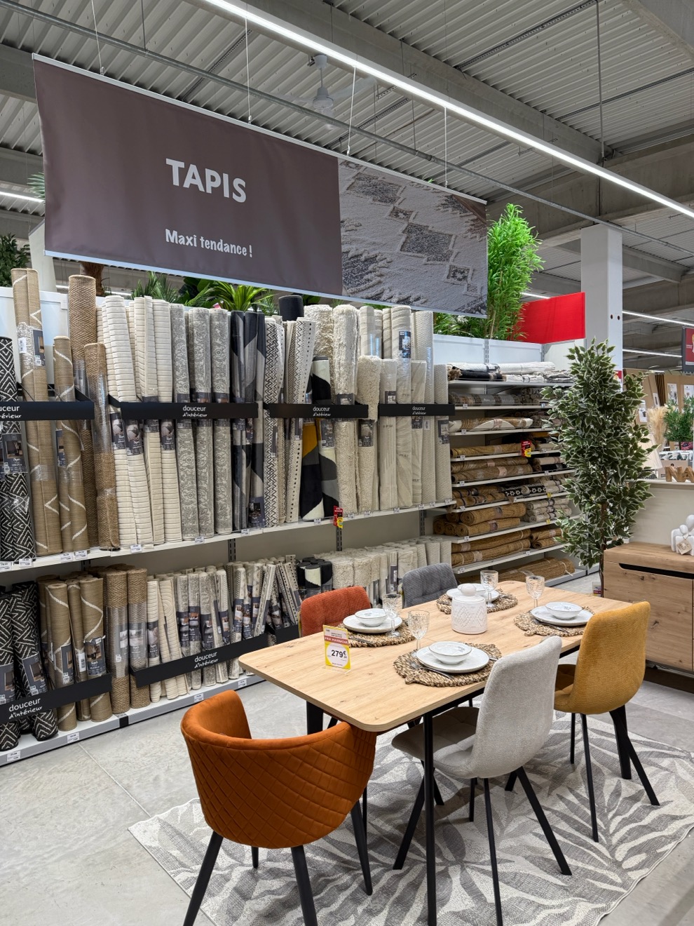 Foto 7 di Maxi Bazar