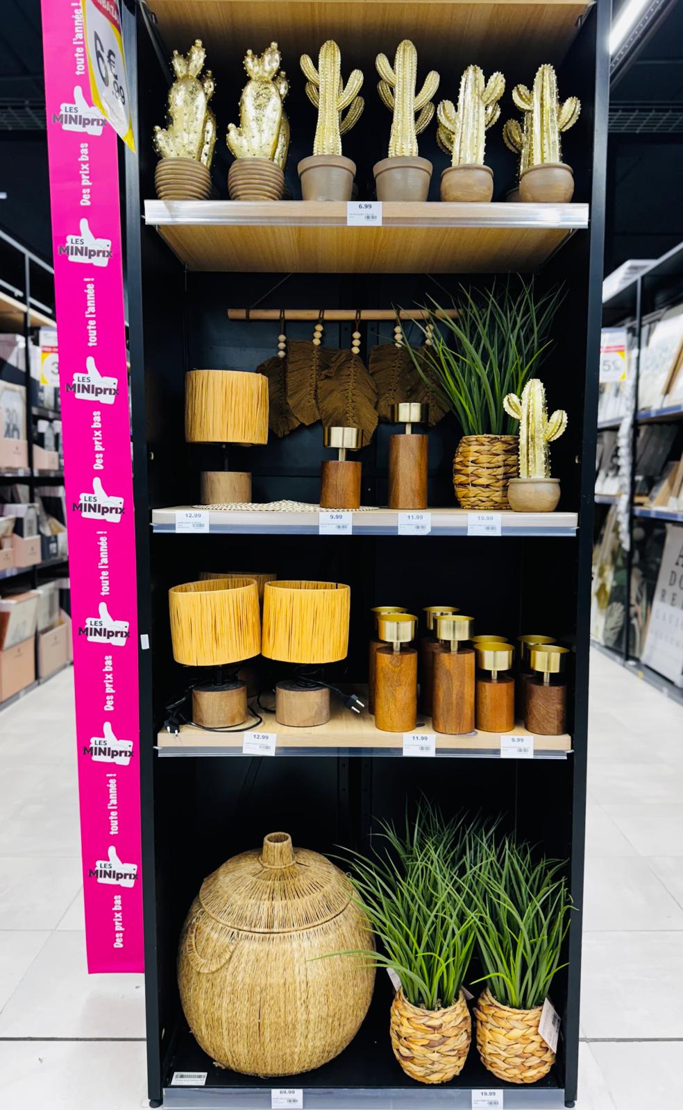 Foto 40 di Maxi Bazar
