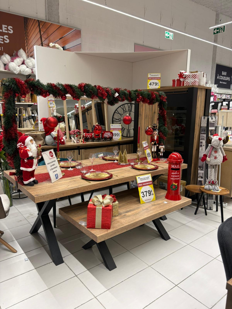 Foto 27 di Maxi Bazar