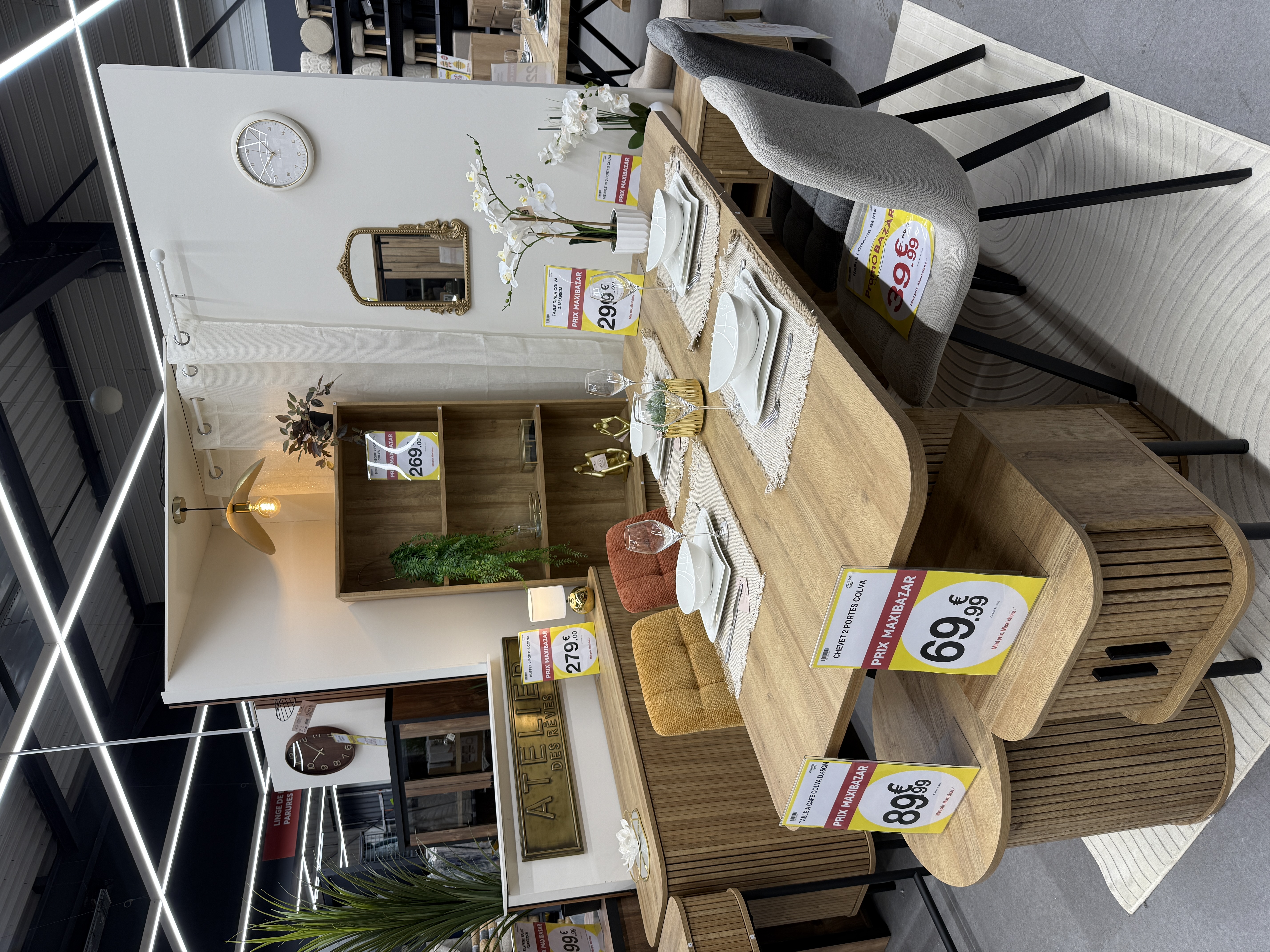 Foto 7 di Maxi Bazar