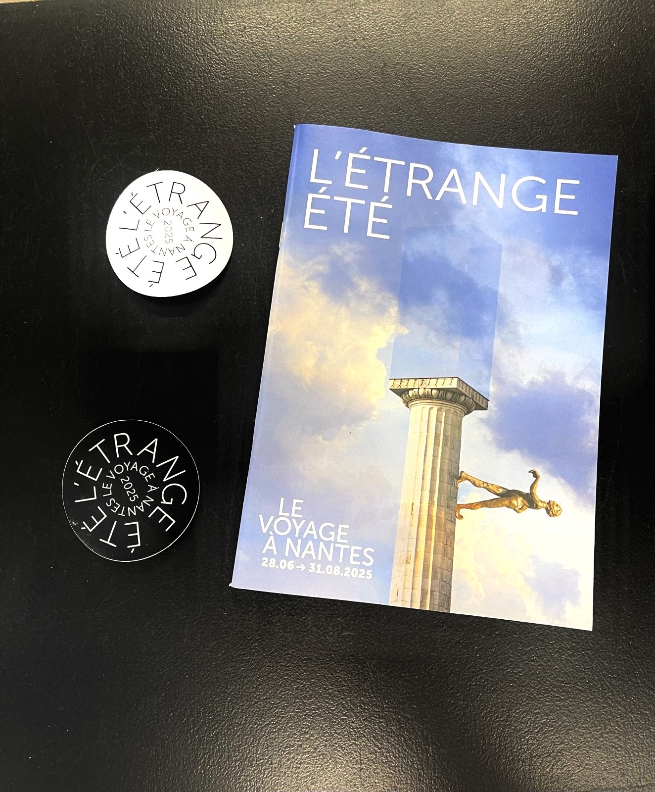 Le 149 - René Bouhier - Pizzeria Nantes 