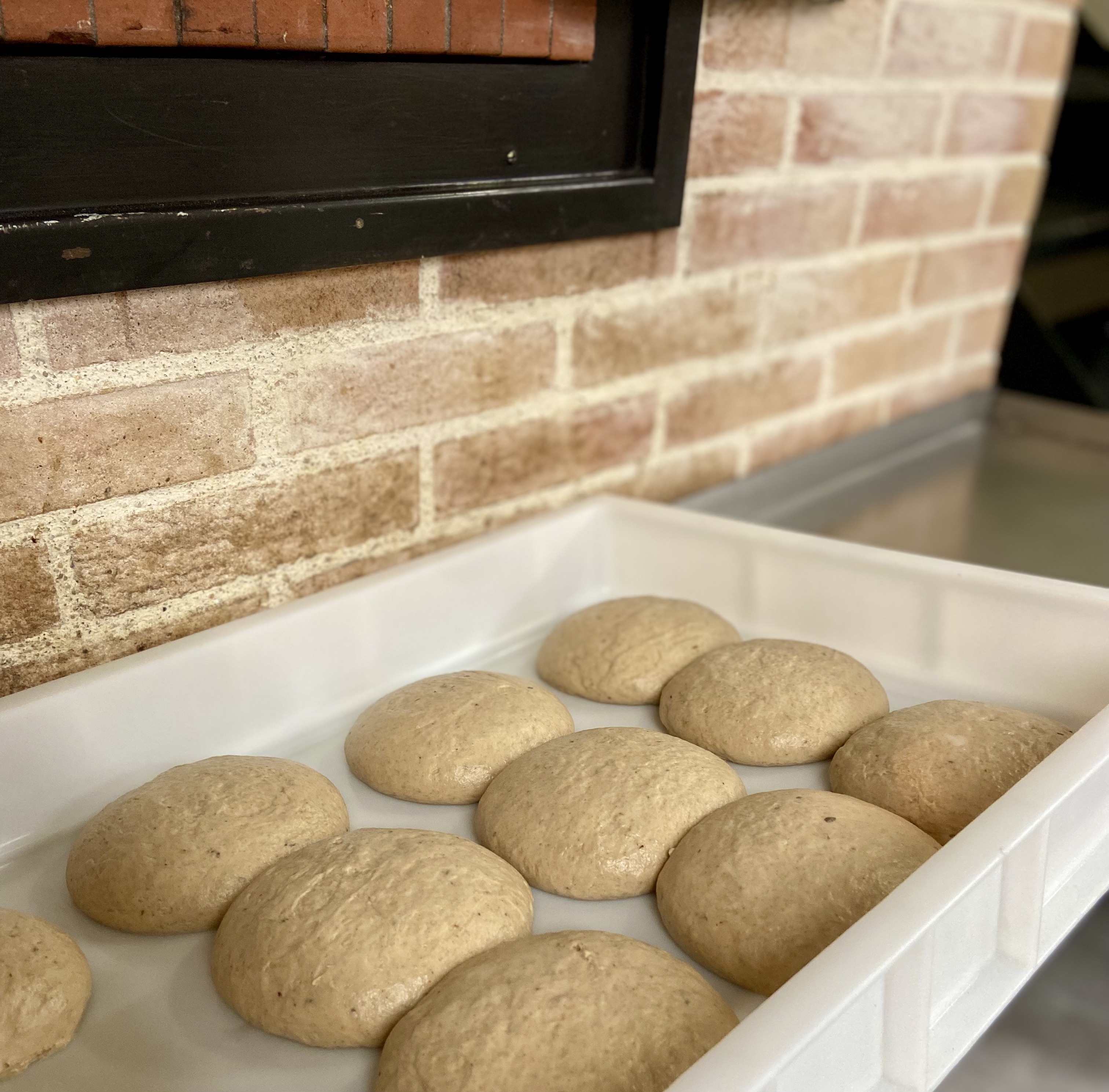 Le 149 - René Bouhier - Pizzeria Nantes 