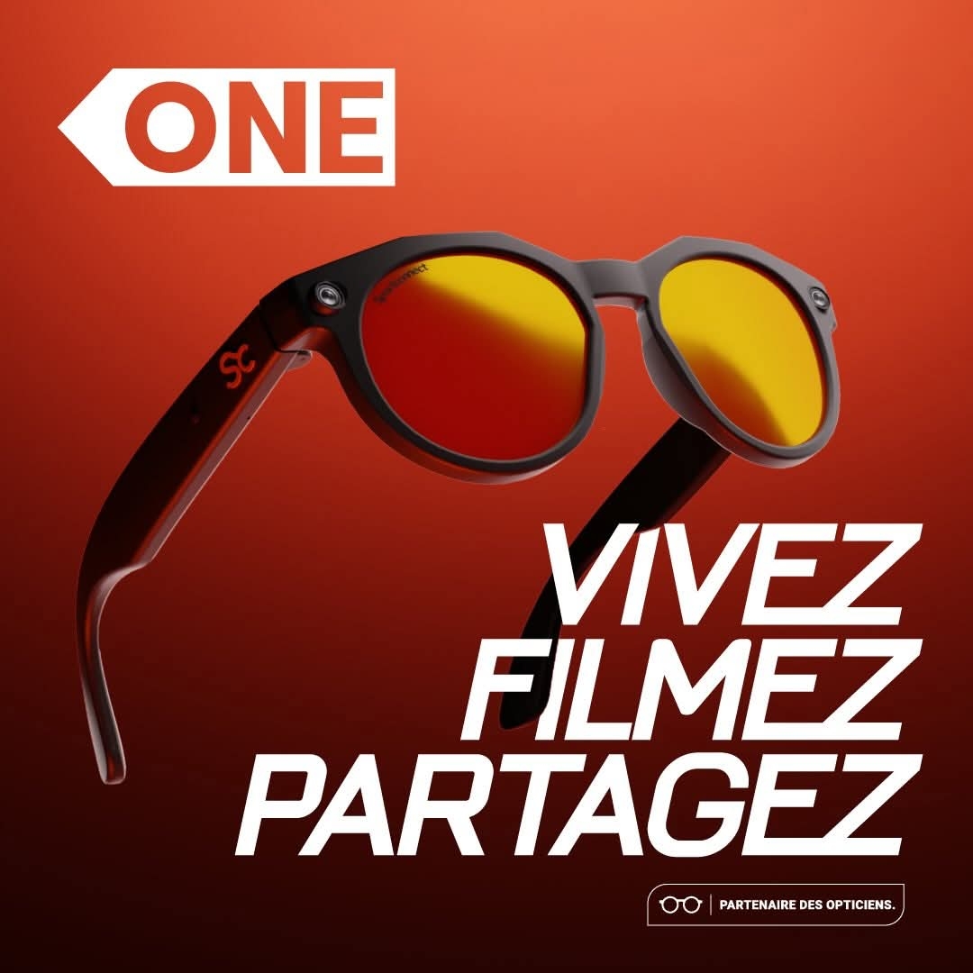 Foto 46 di Champ'OPTIQUE
