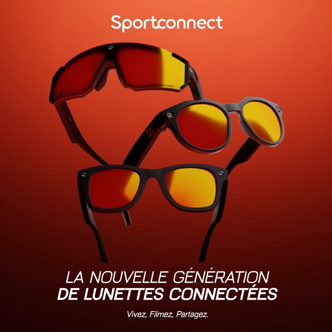 Foto 44 di Champ'OPTIQUE