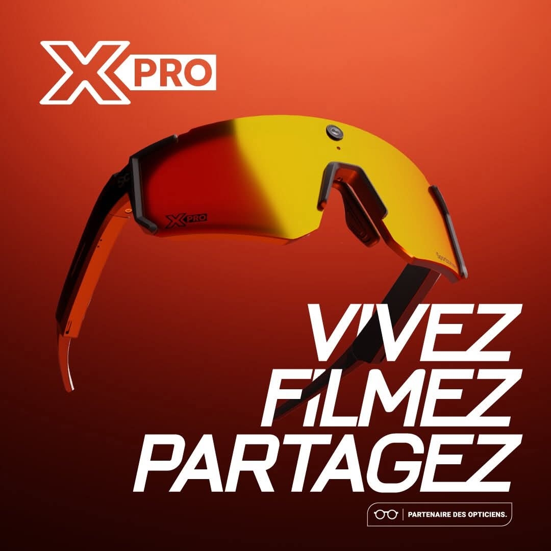 Foto 45 di Champ'OPTIQUE