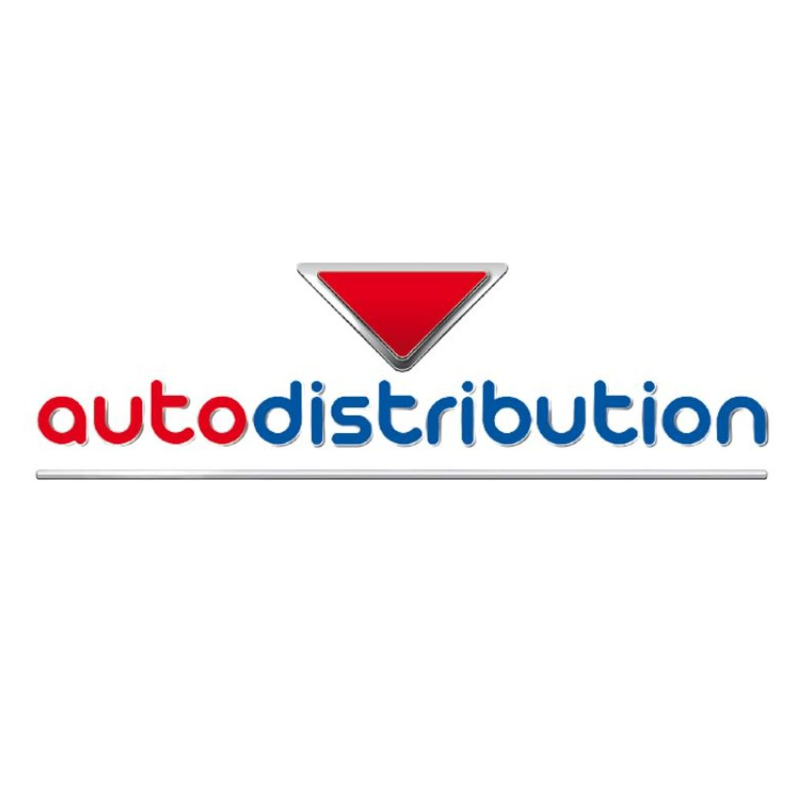 Foto 1 di Autodistribution
