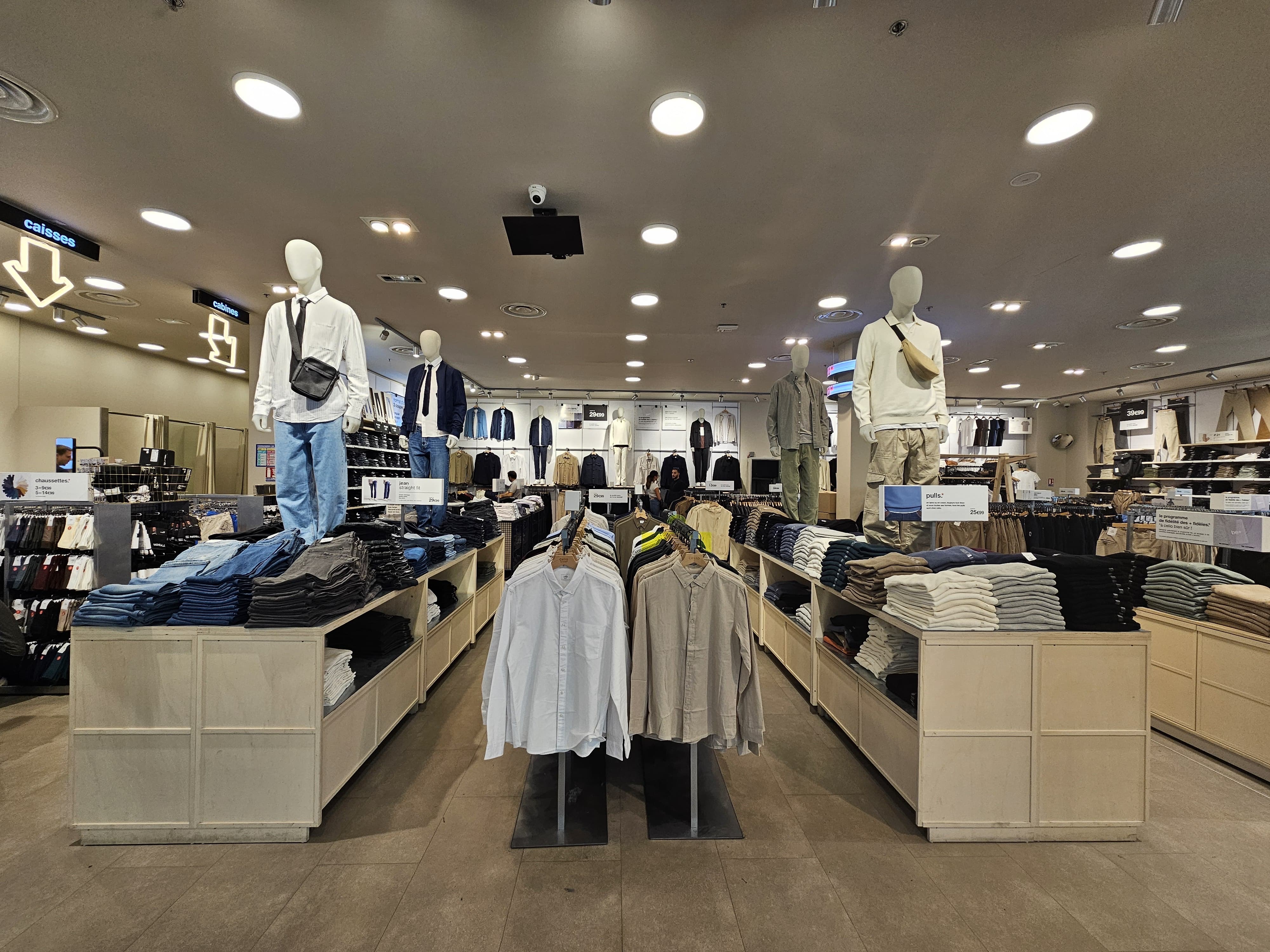 Foto 2 di celio