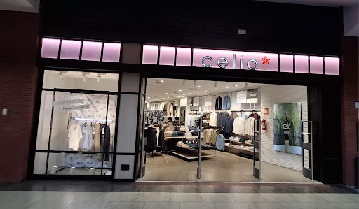 Foto 1 di celio