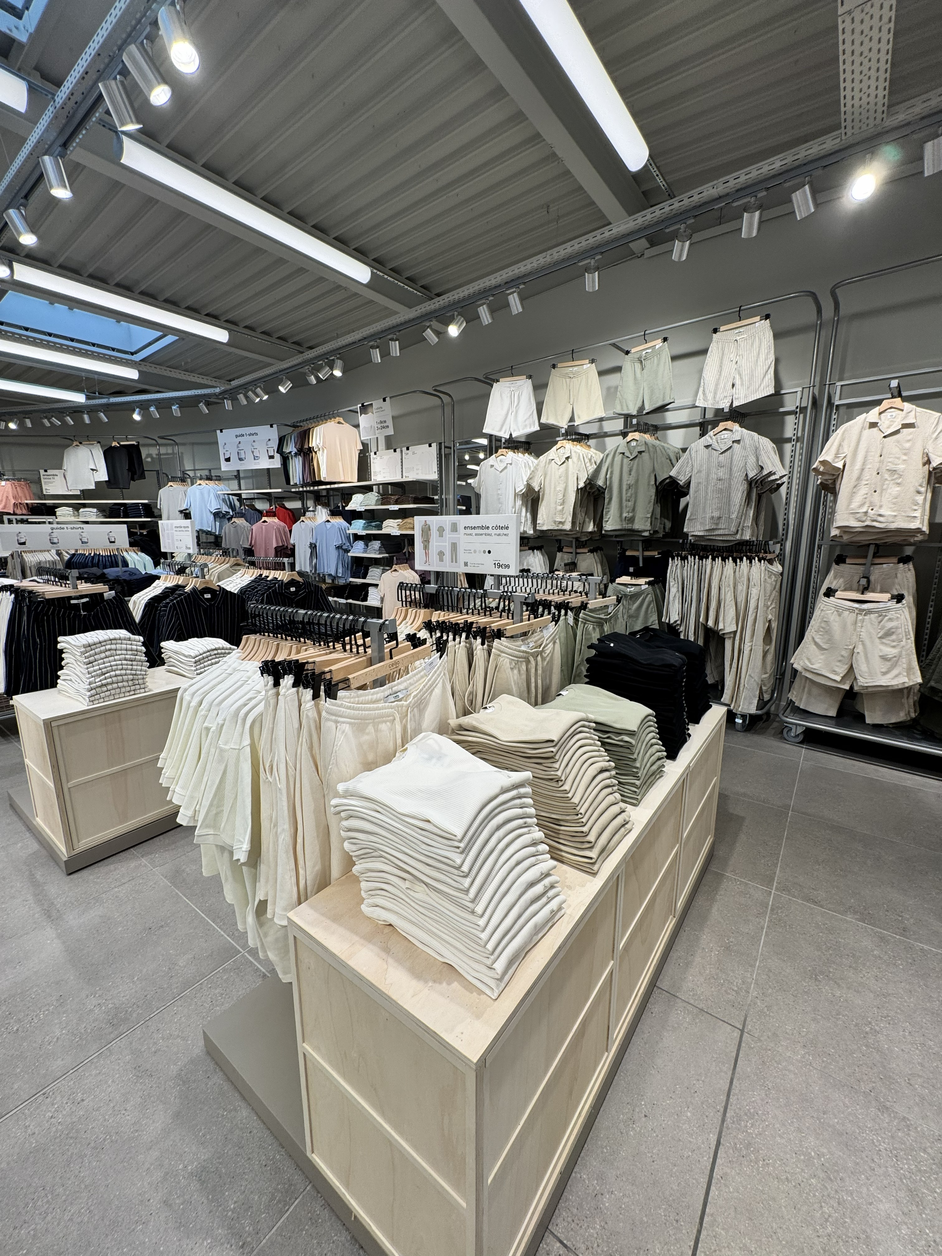 Foto 5 di celio