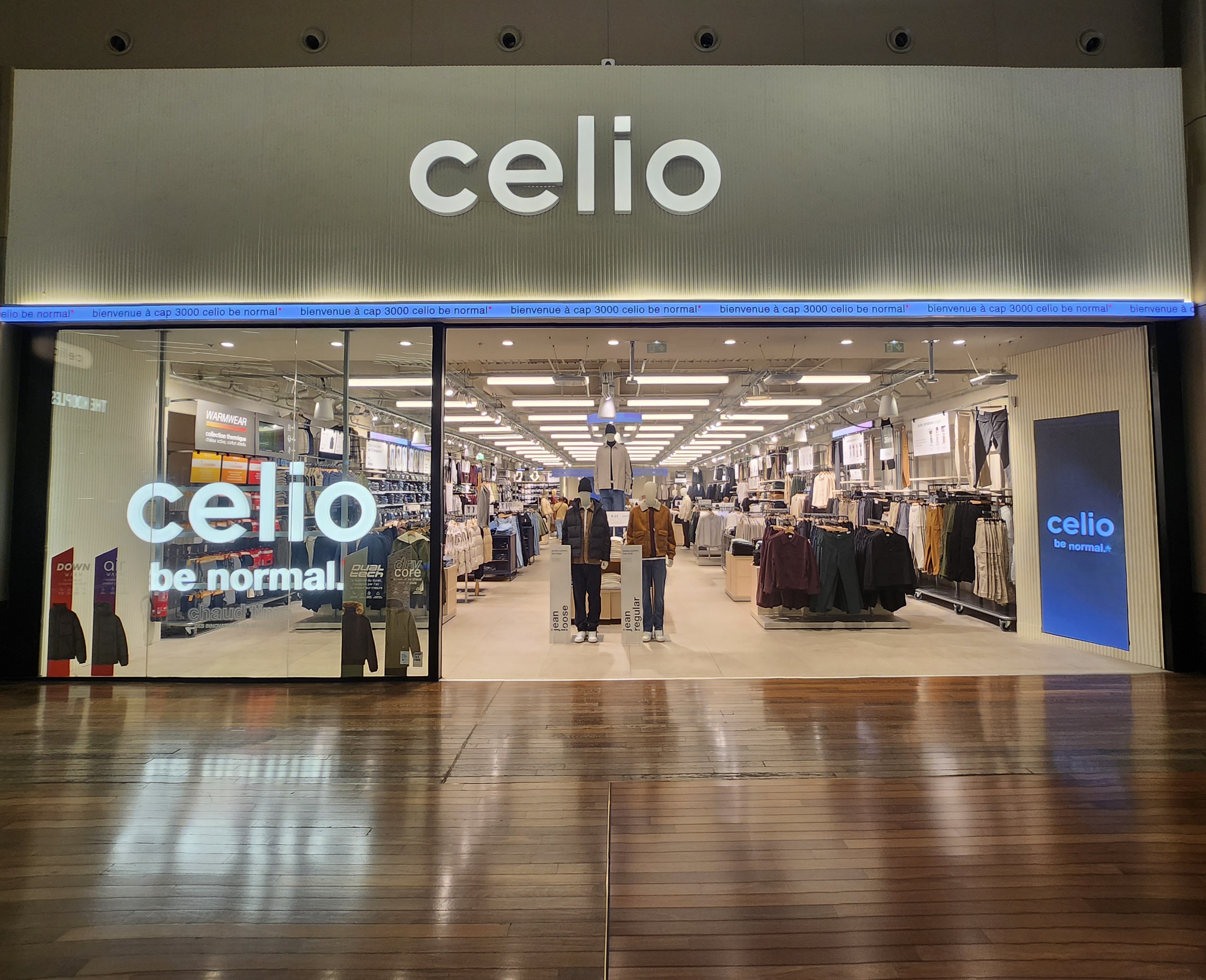 Foto 13 di celio