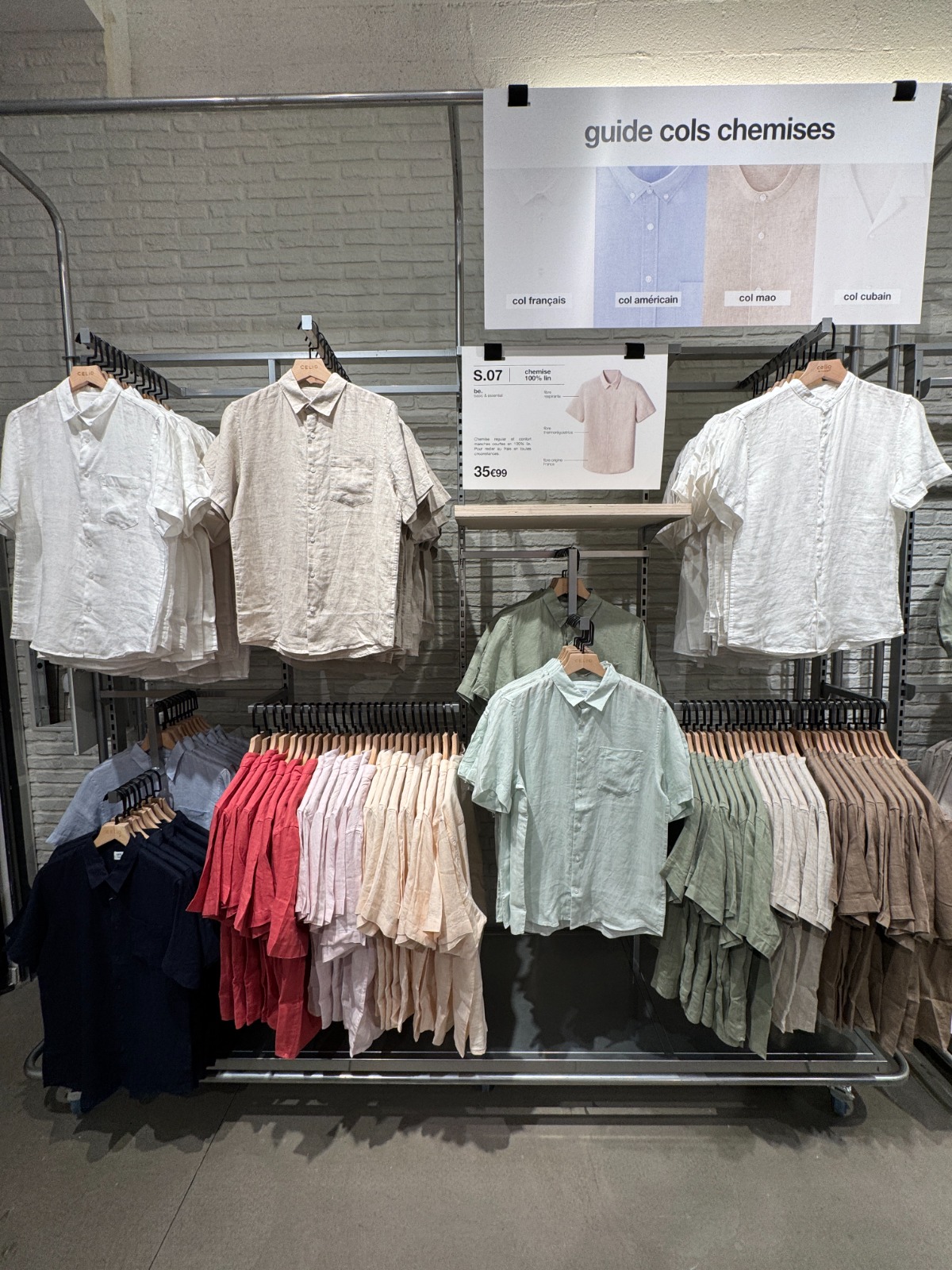 Foto 8 di celio
