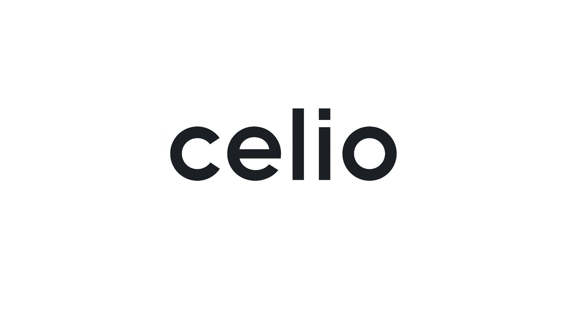Foto 3 di celio