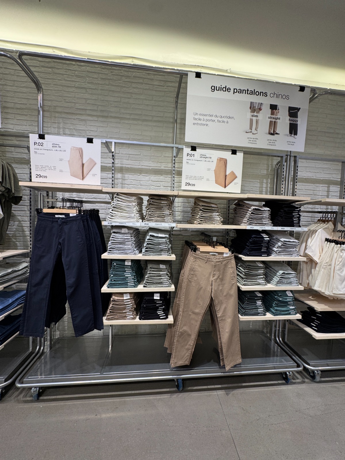 Foto 5 di celio