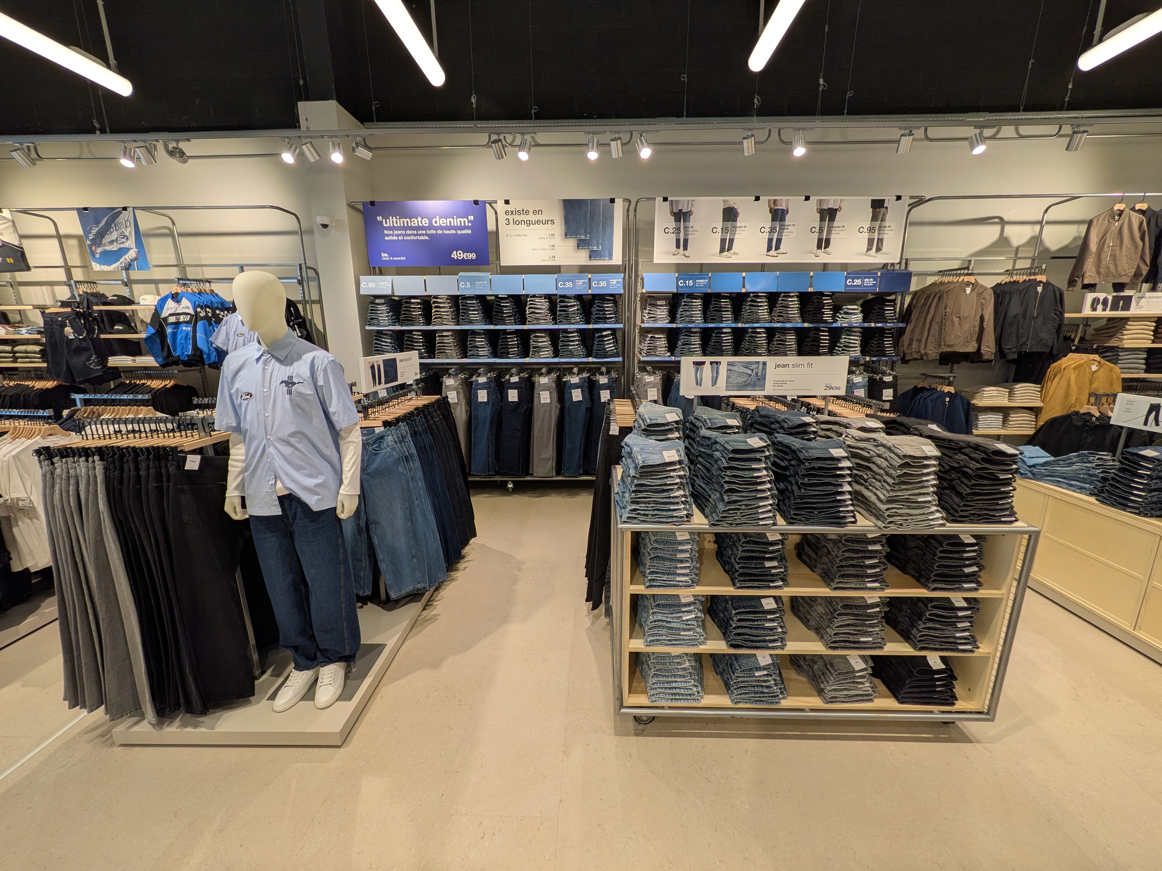 Foto 22 di celio