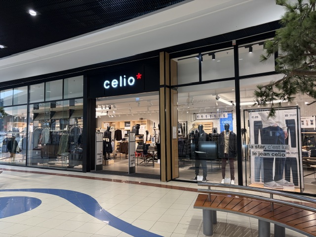 Foto 4 di celio