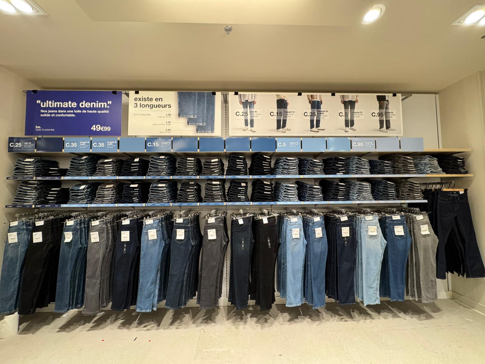 Foto 7 di celio