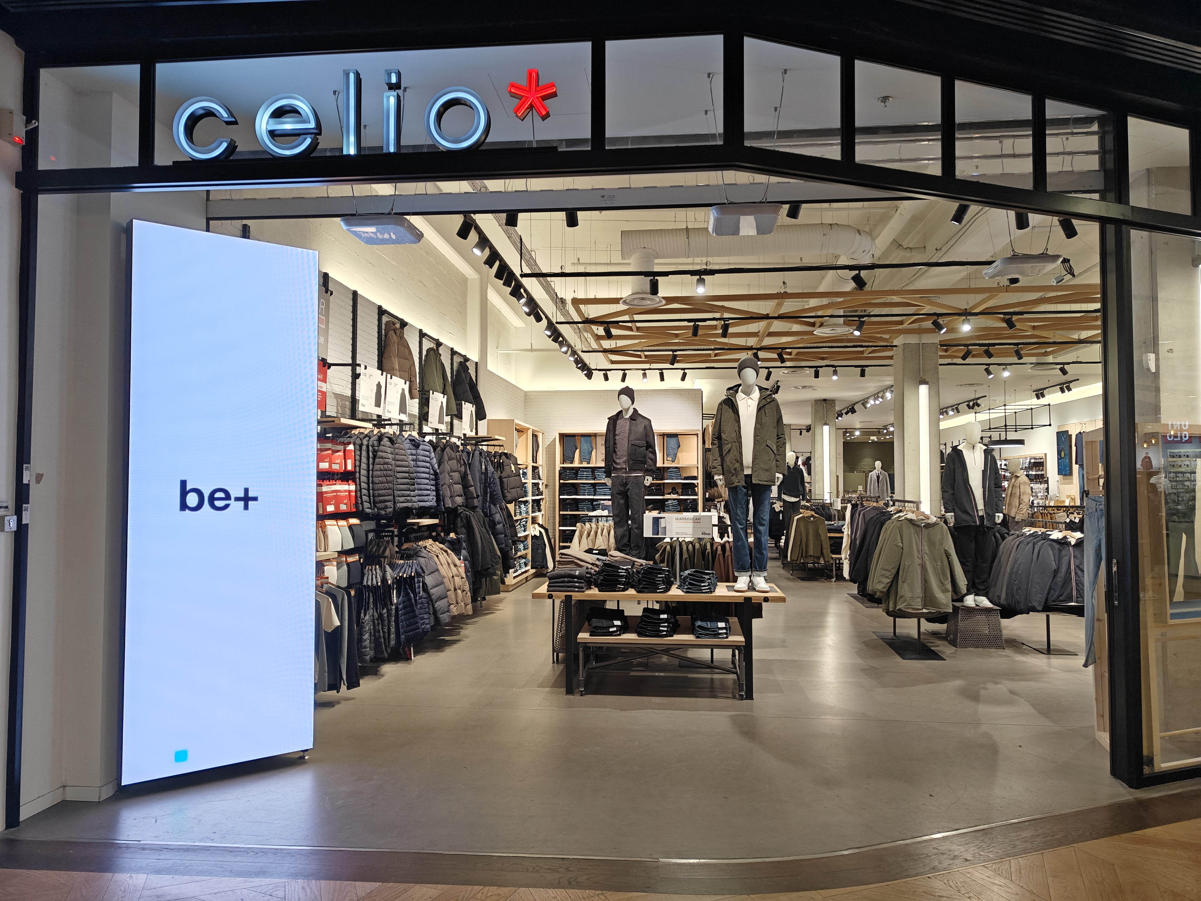 Foto 7 di celio