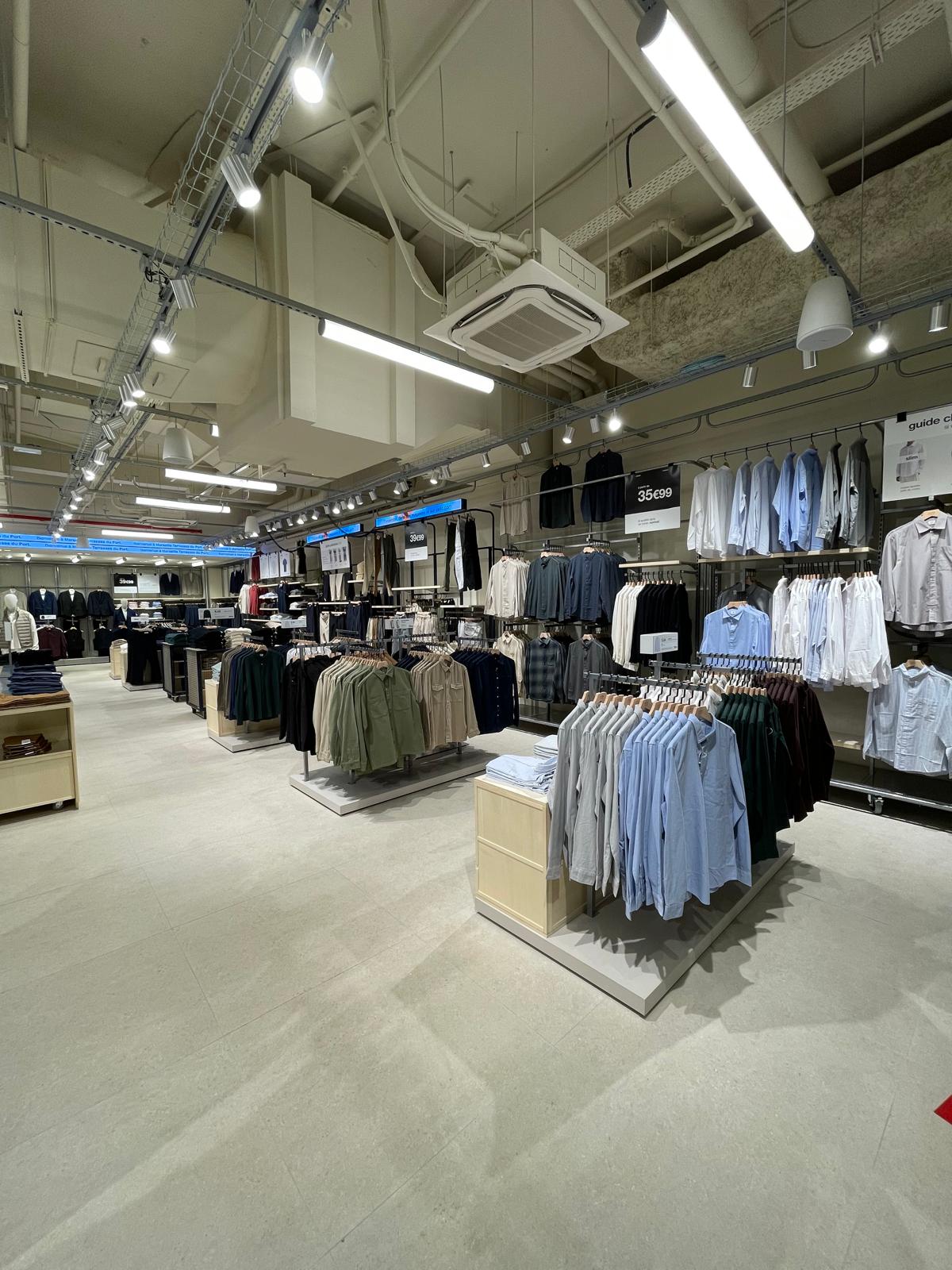 Foto 3 di celio