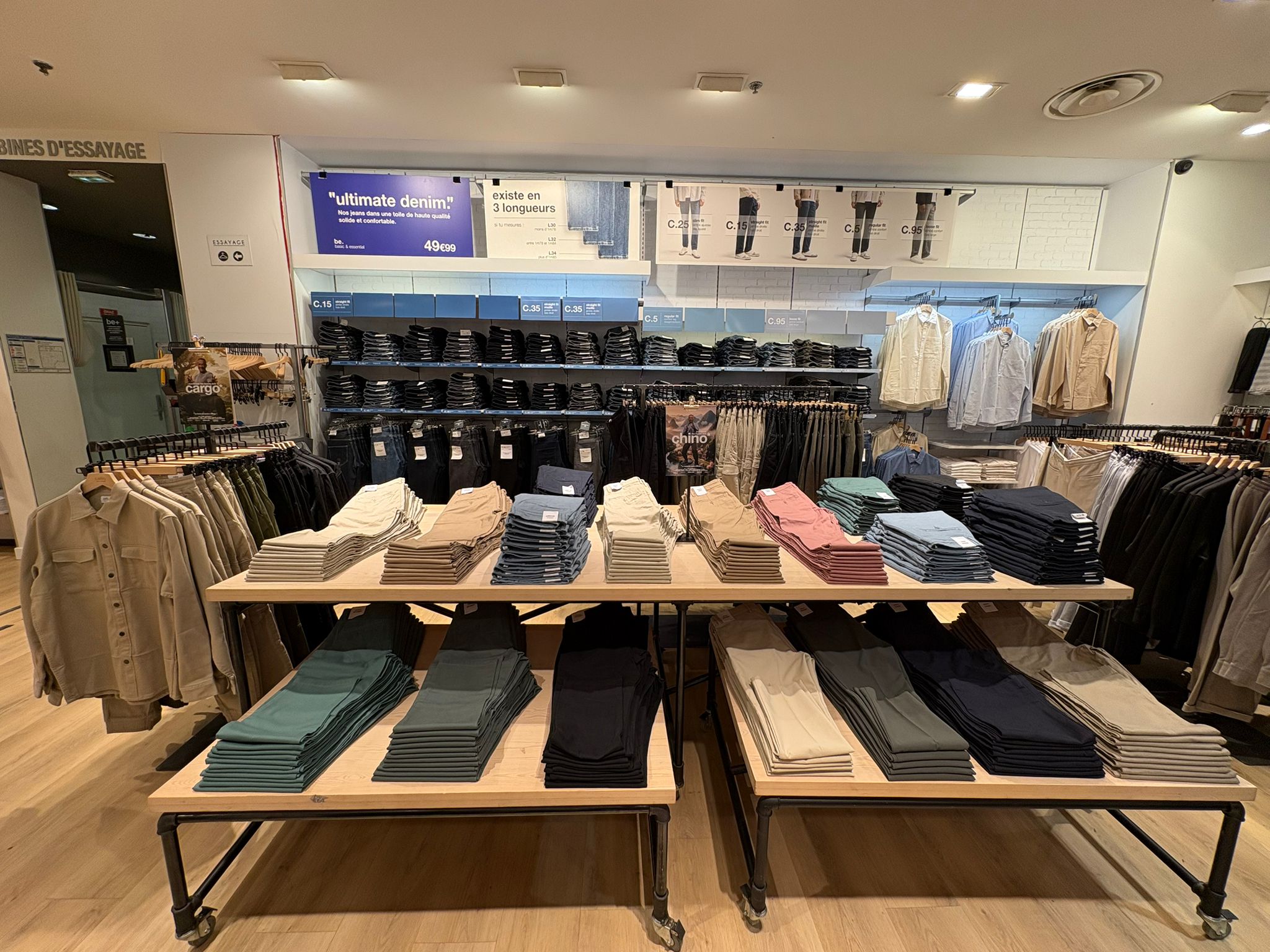 Foto 5 di celio