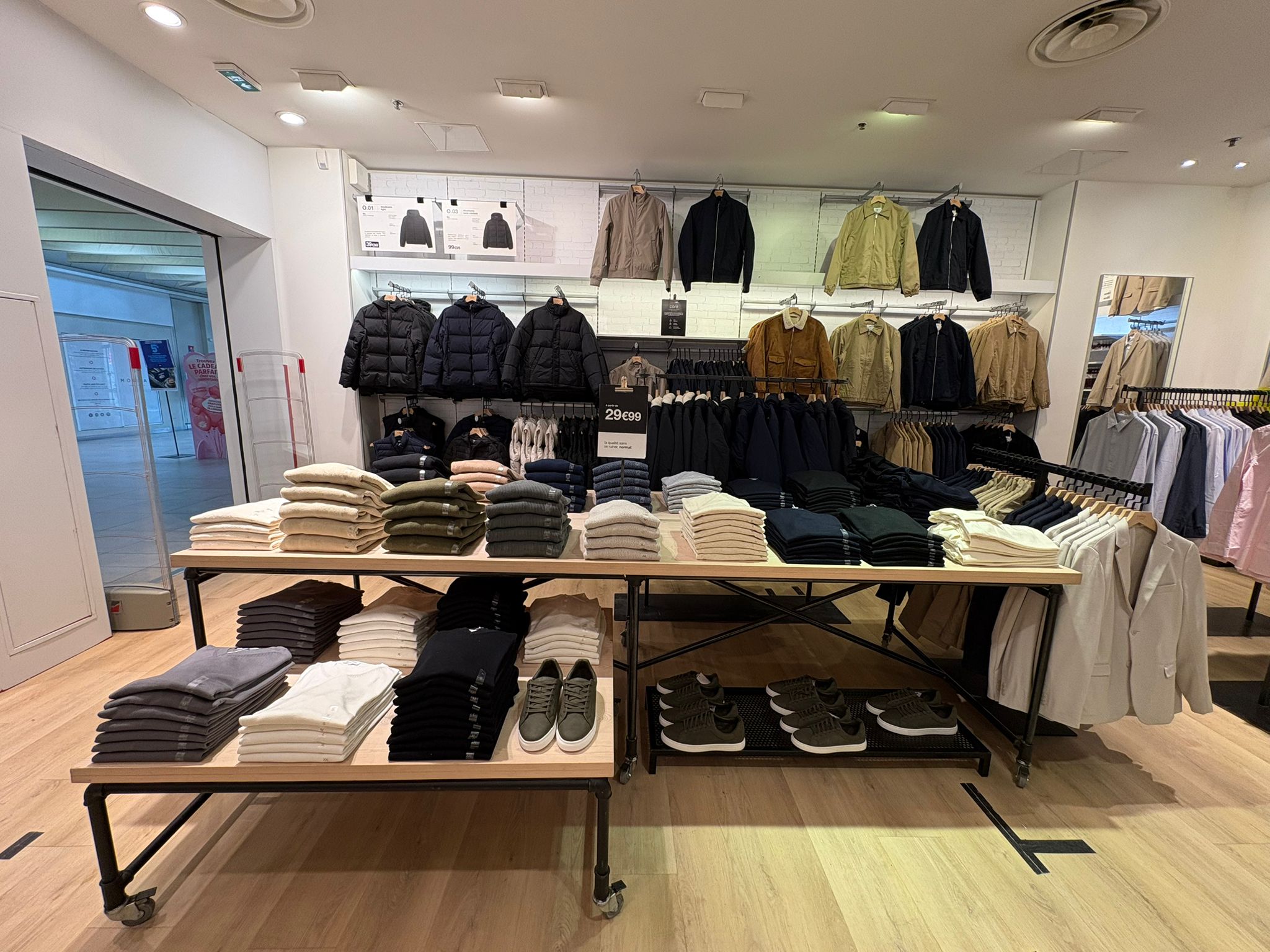 Foto 6 di celio