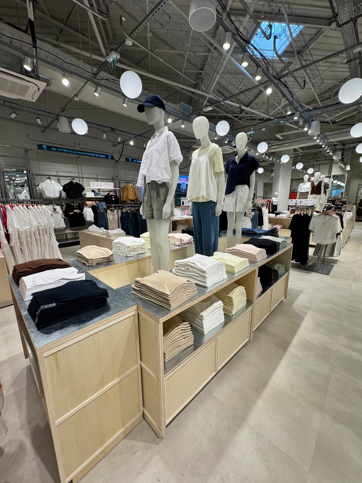 Foto 8 di celio men & women