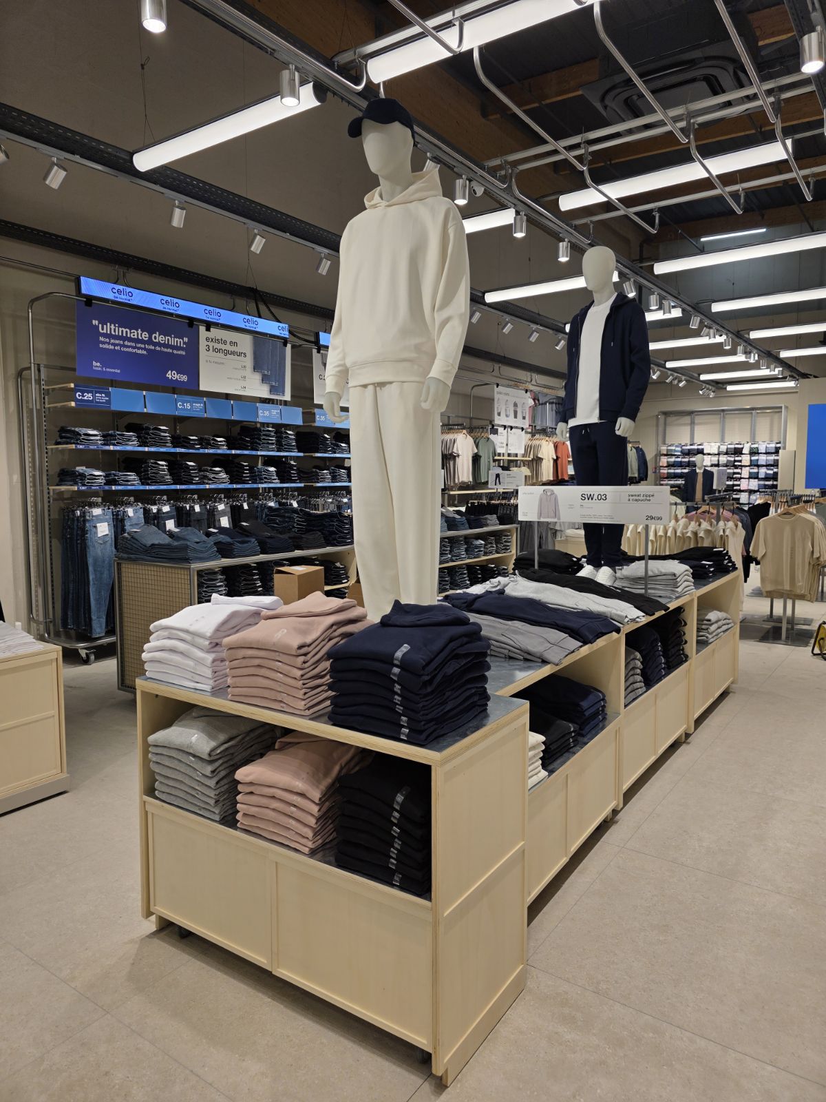 Foto 6 di celio