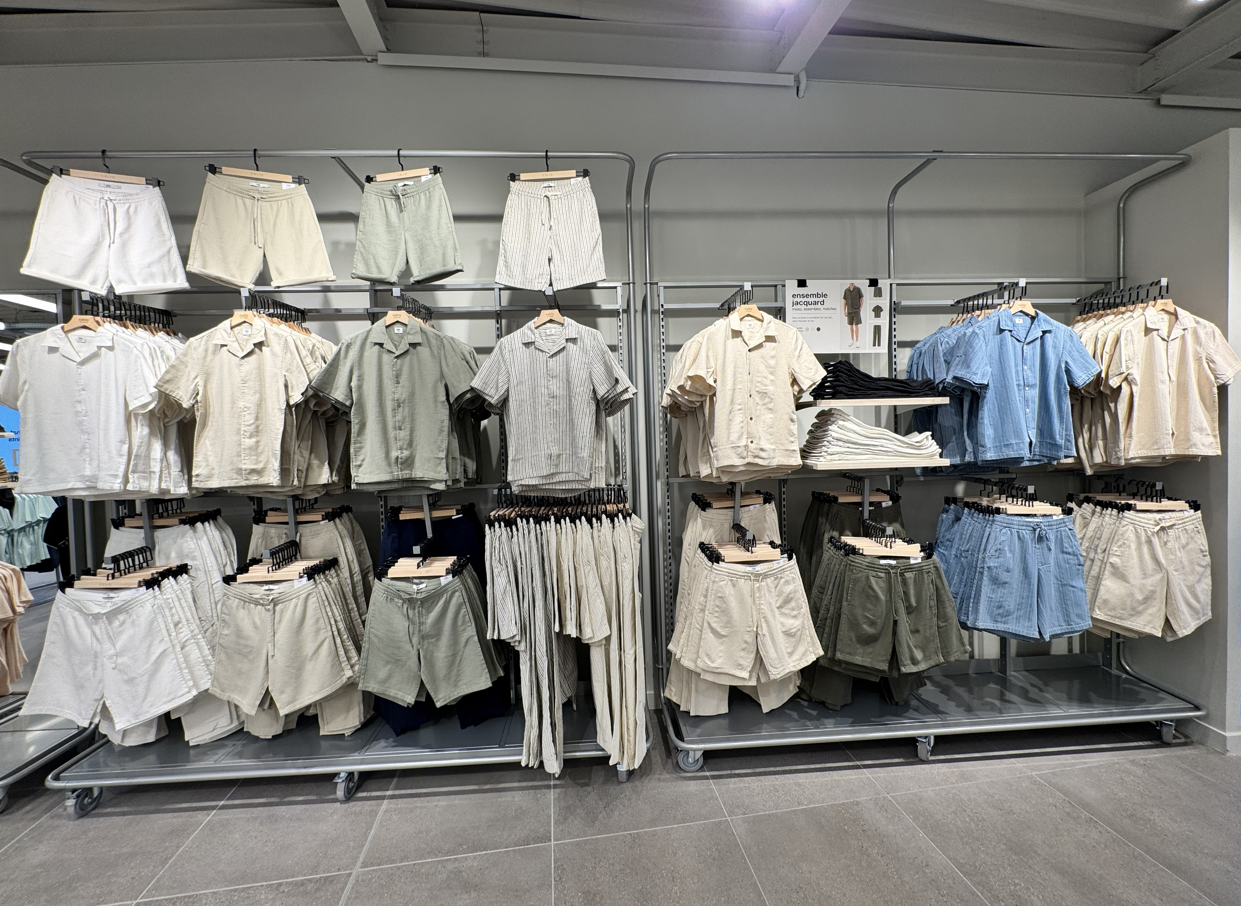Foto 16 di celio
