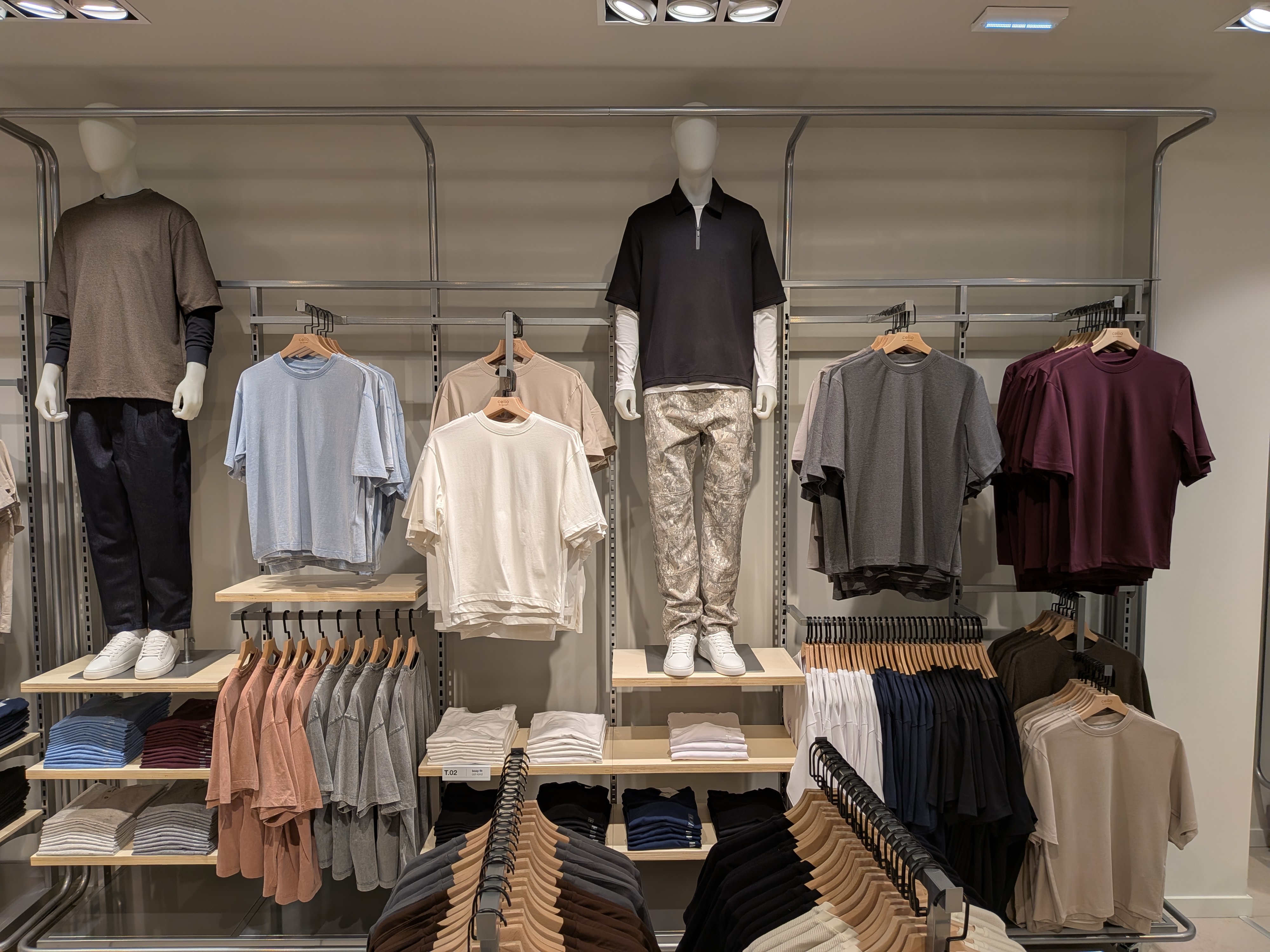 Foto 7 di celio
